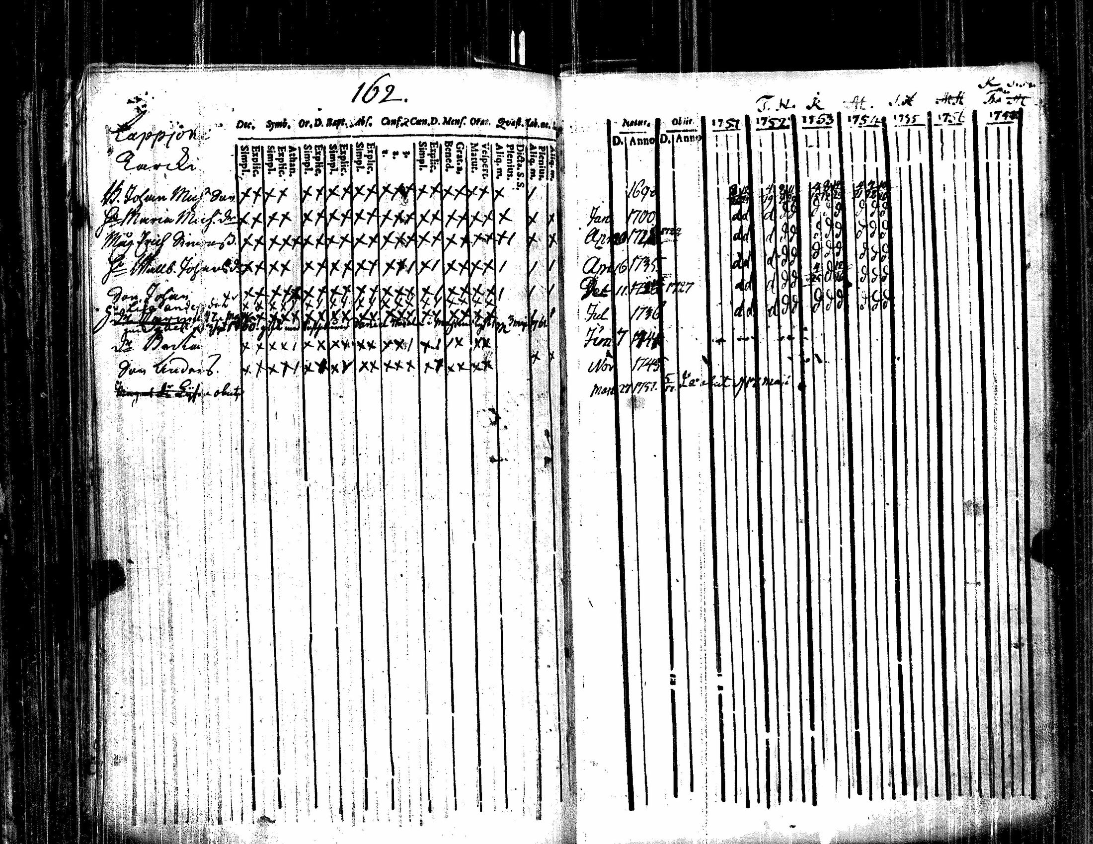 [ kuvat/176.jpg ]