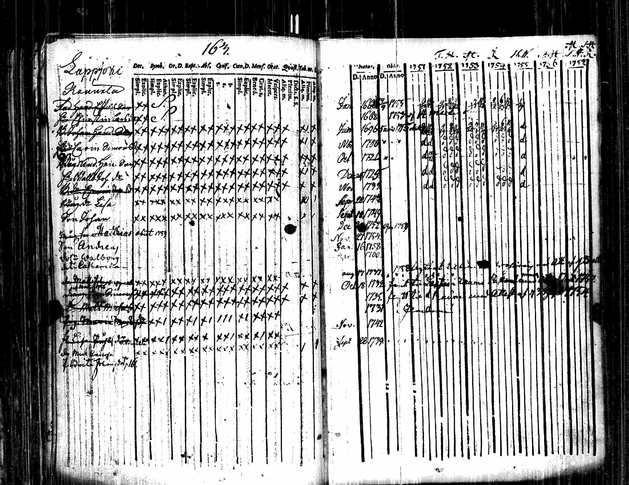 [ kuvat/177.jpg ]
