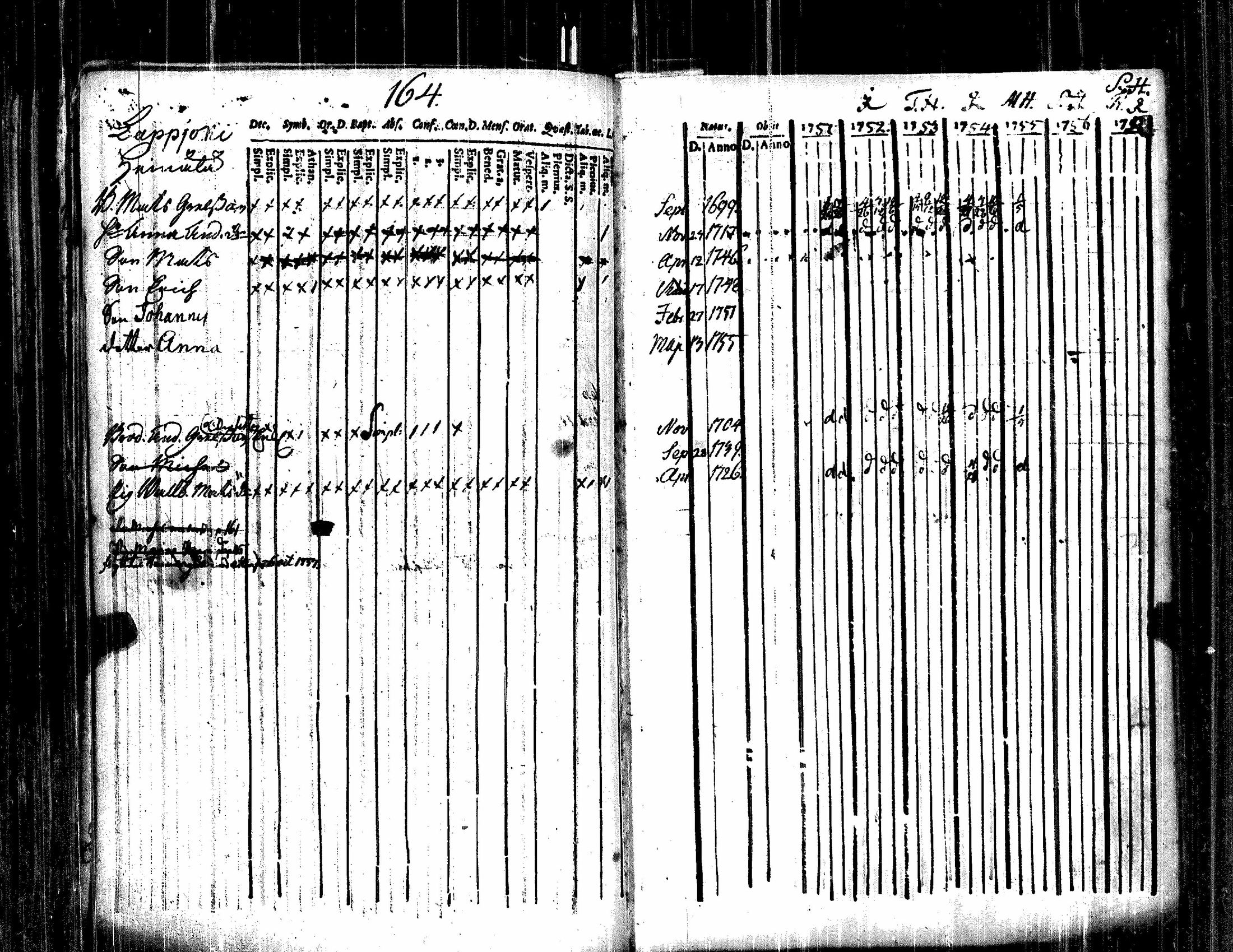 [ kuvat/178.jpg ]