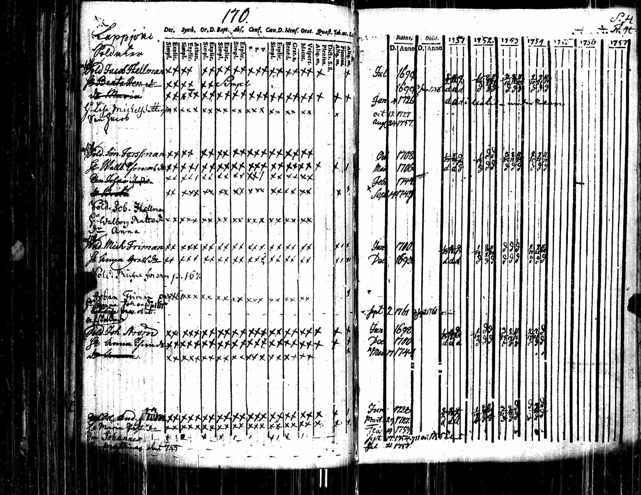 [ kuvat/184.jpg ]