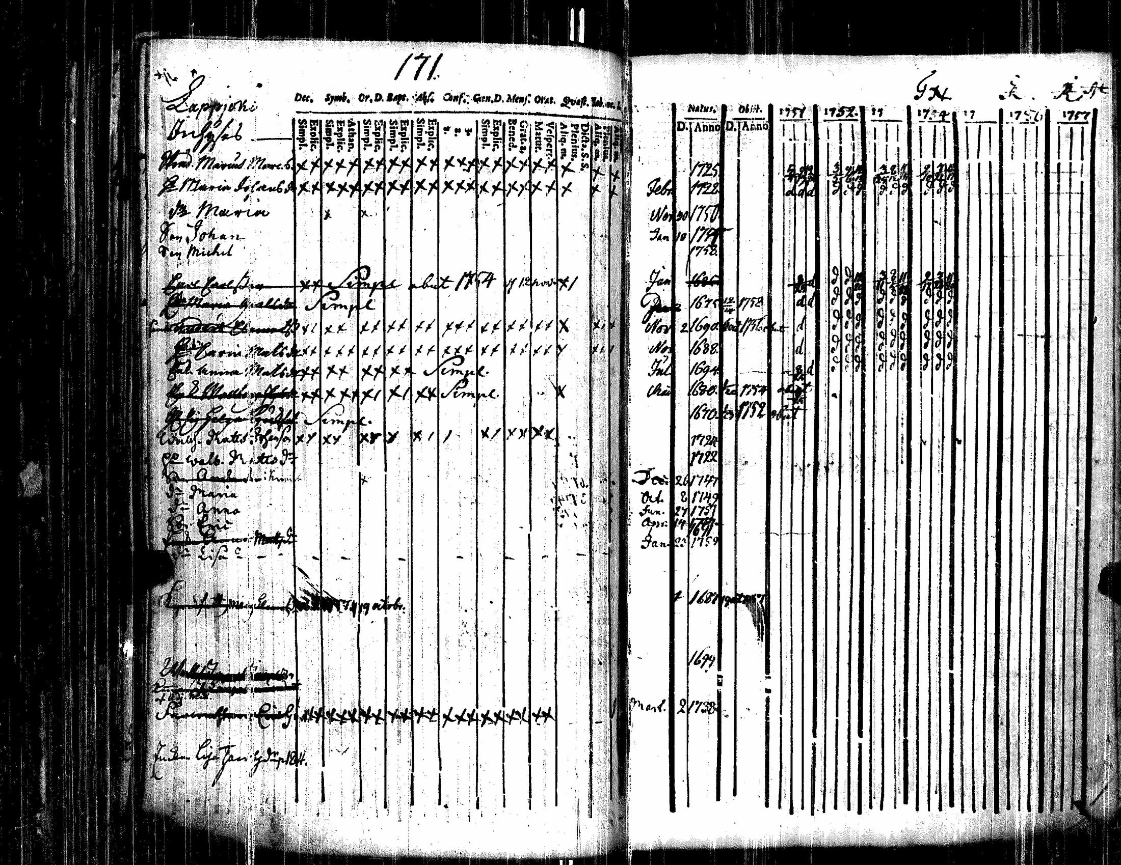 [ kuvat/185.jpg ]