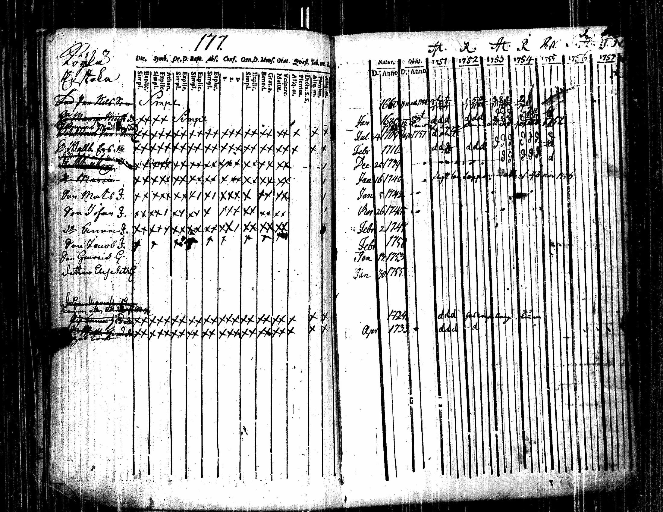 [ kuvat/191.jpg ]