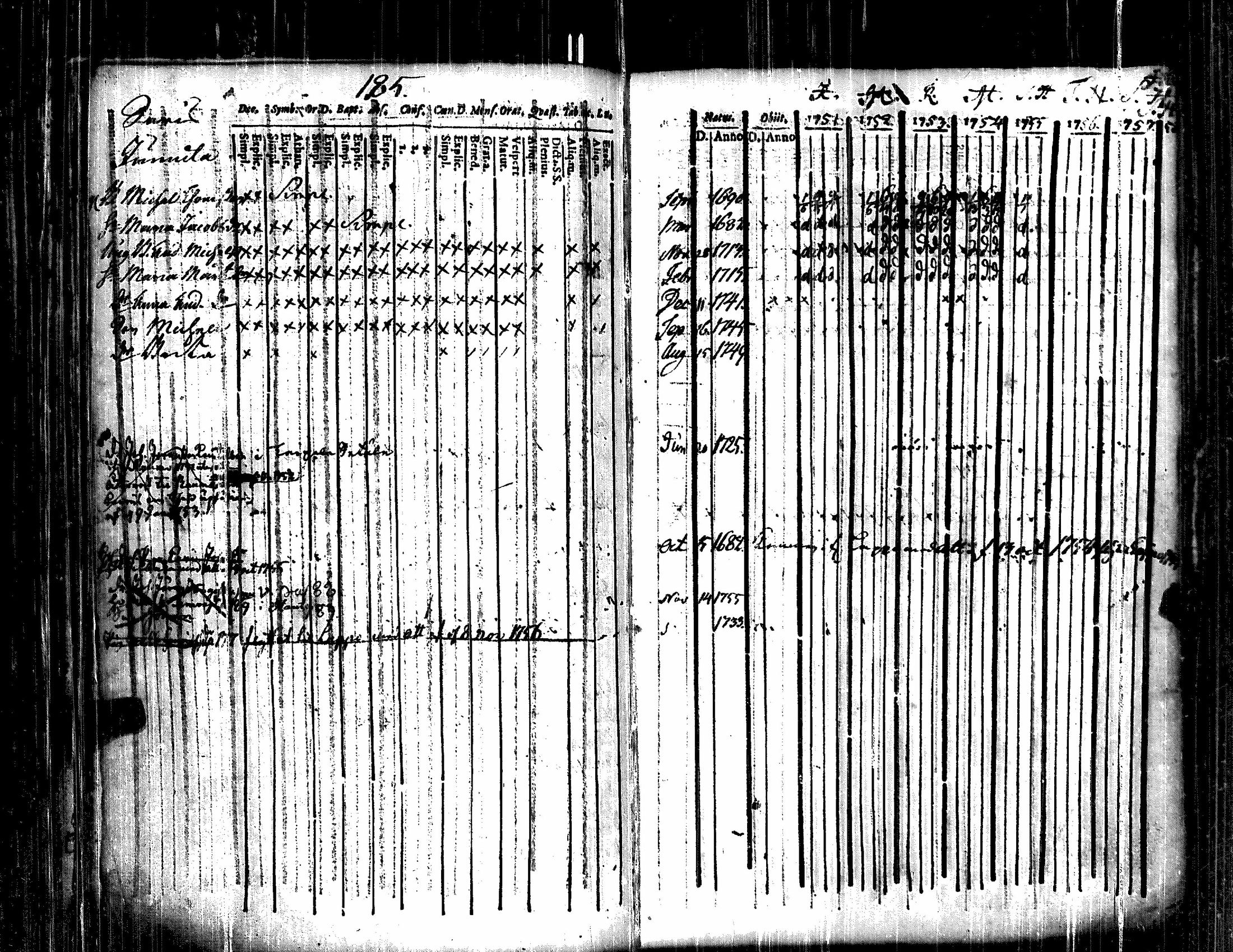 [ kuvat/199.jpg ]
