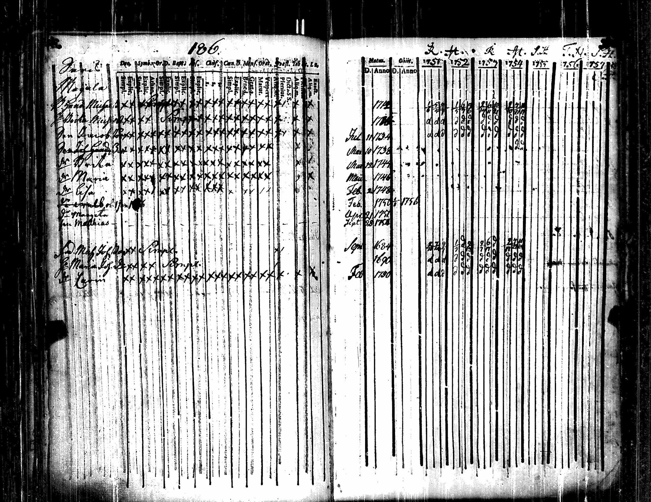 [ kuvat/200.jpg ]