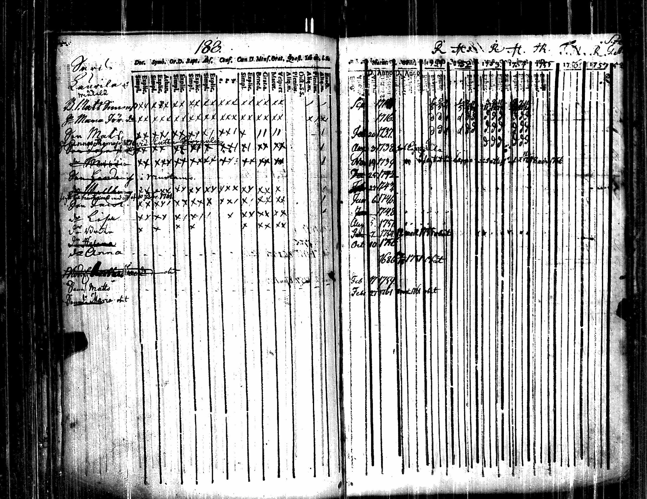 [ kuvat/202.jpg ]