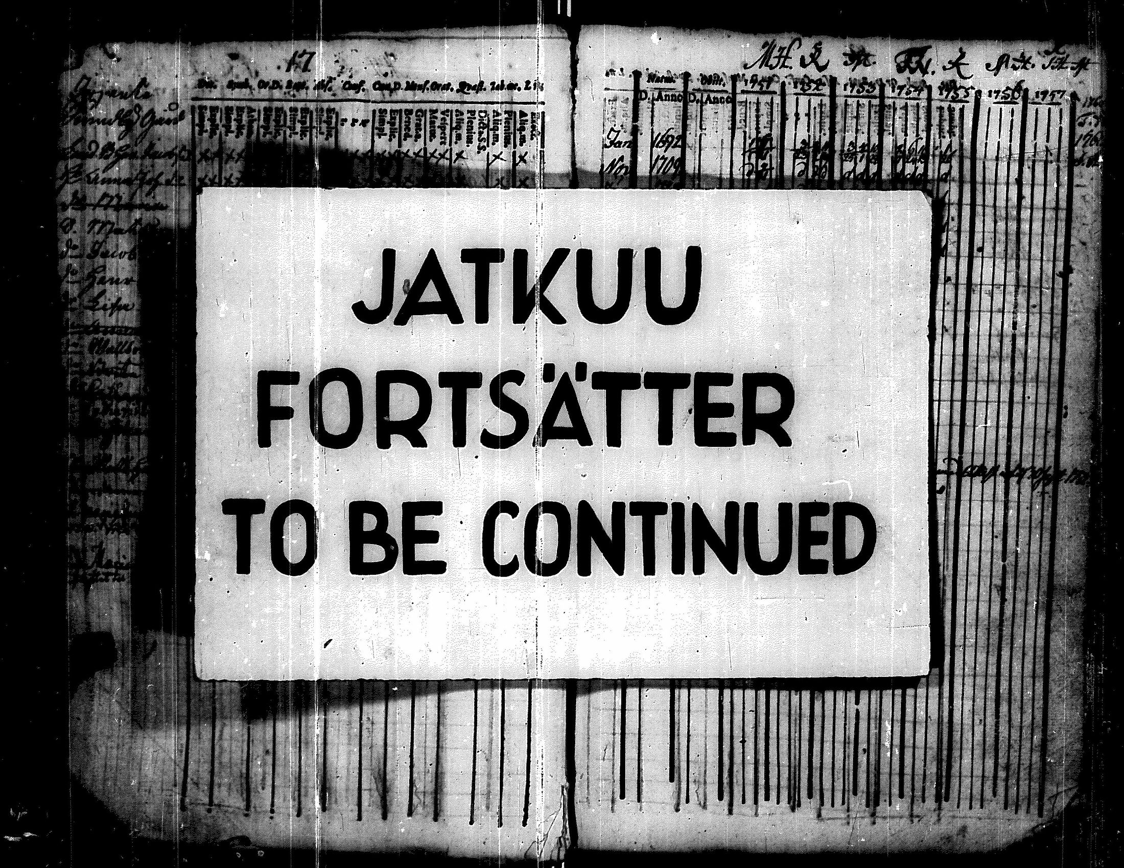 [ kuvat/26.jpg ]