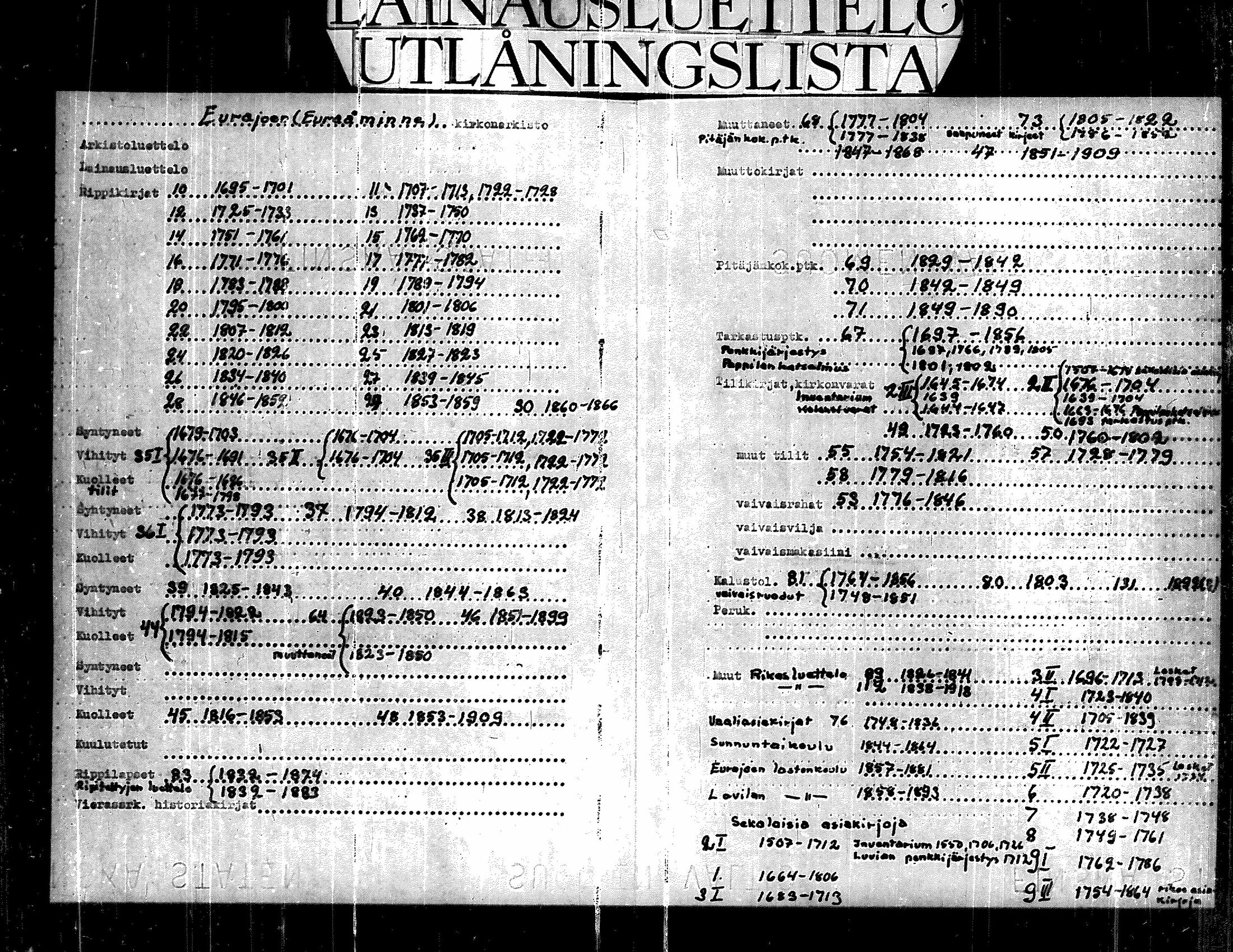 [ kuvat/3.jpg ]