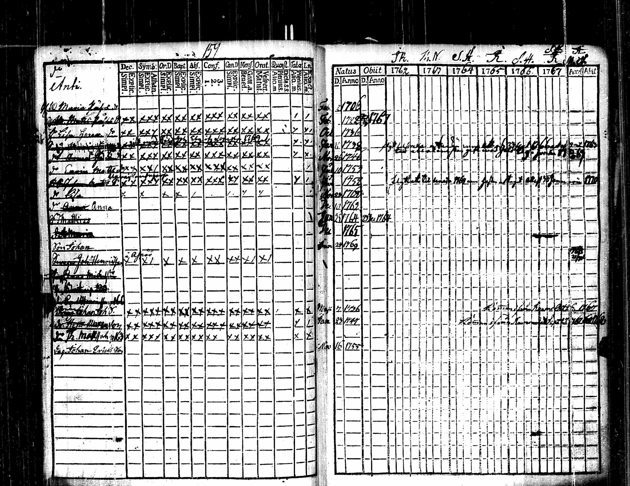 [ kuvat/166.jpg ]
