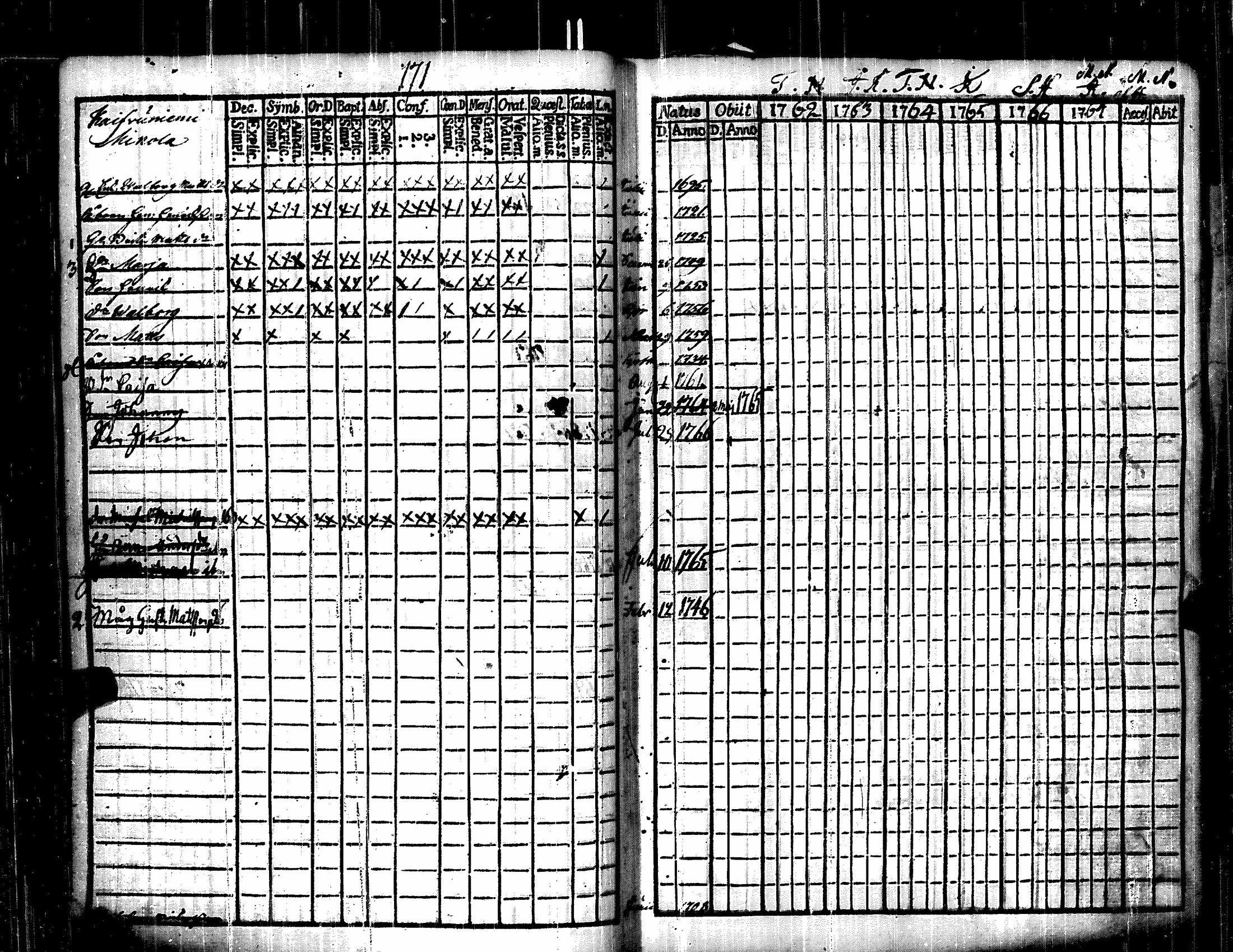 [ kuvat/178.jpg ]