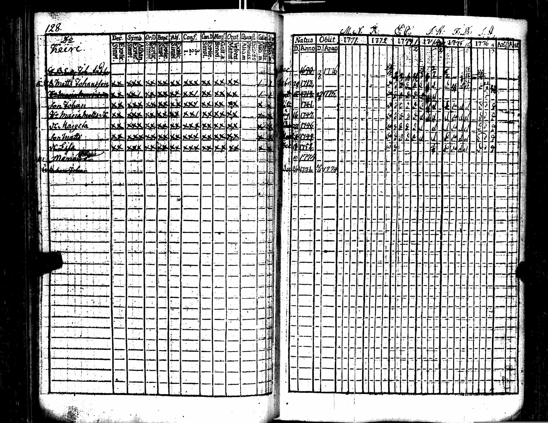 [ kuvat/134.jpg ]