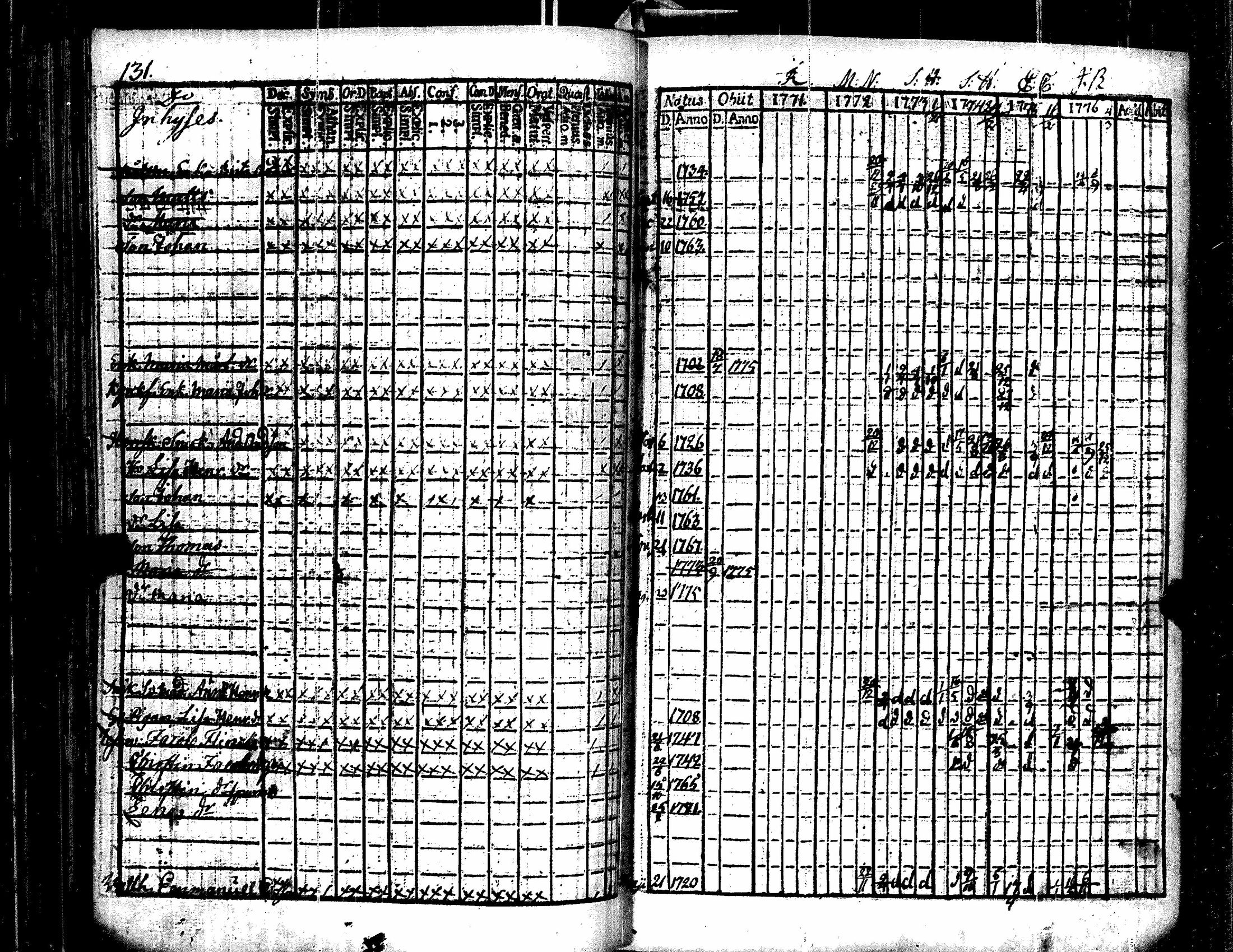 [ kuvat/137.jpg ]