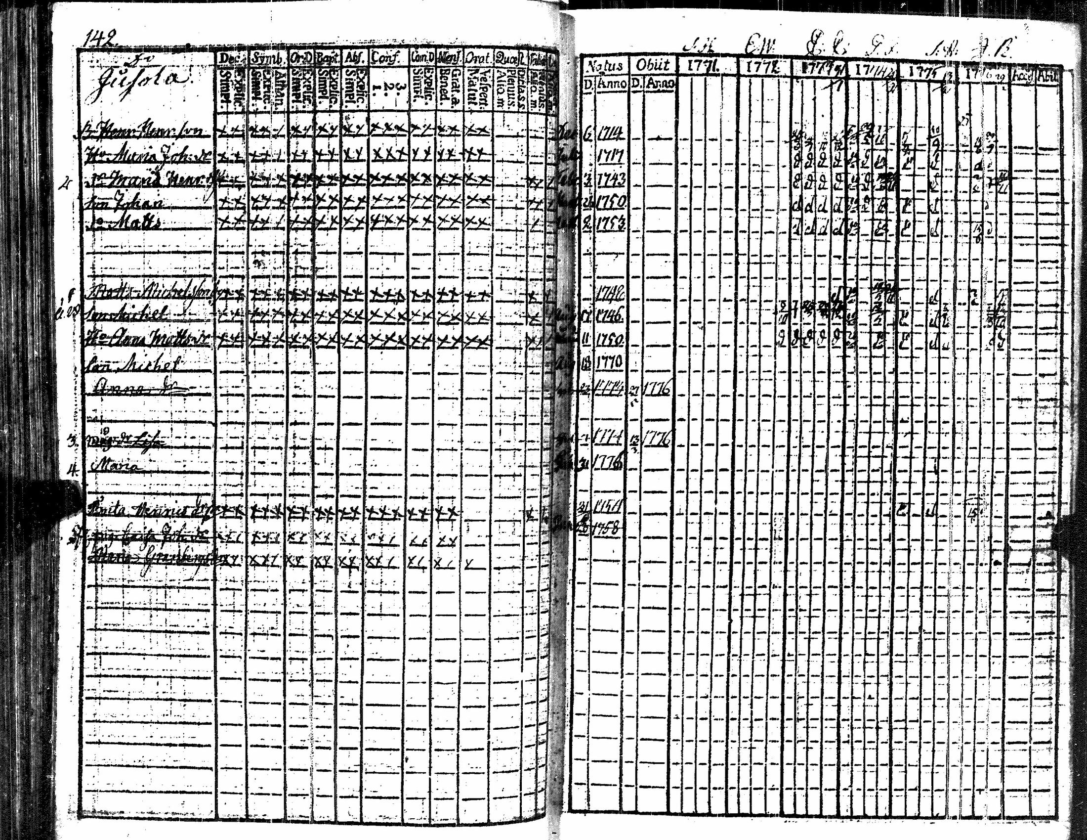 [ kuvat/149.jpg ]