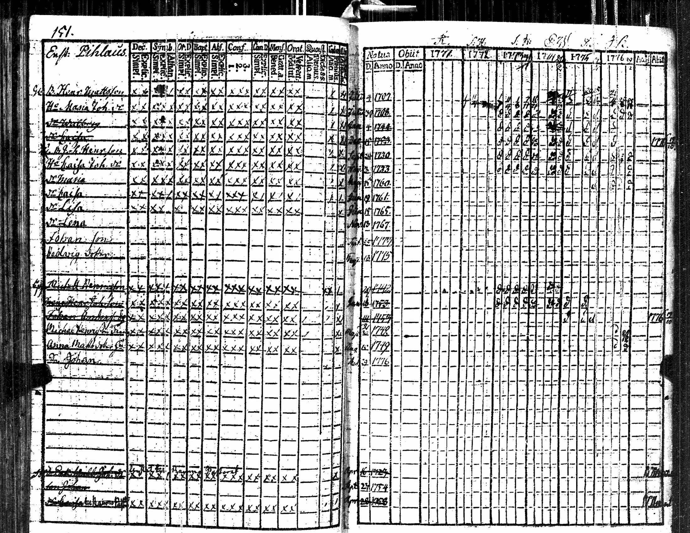 [ kuvat/158.jpg ]