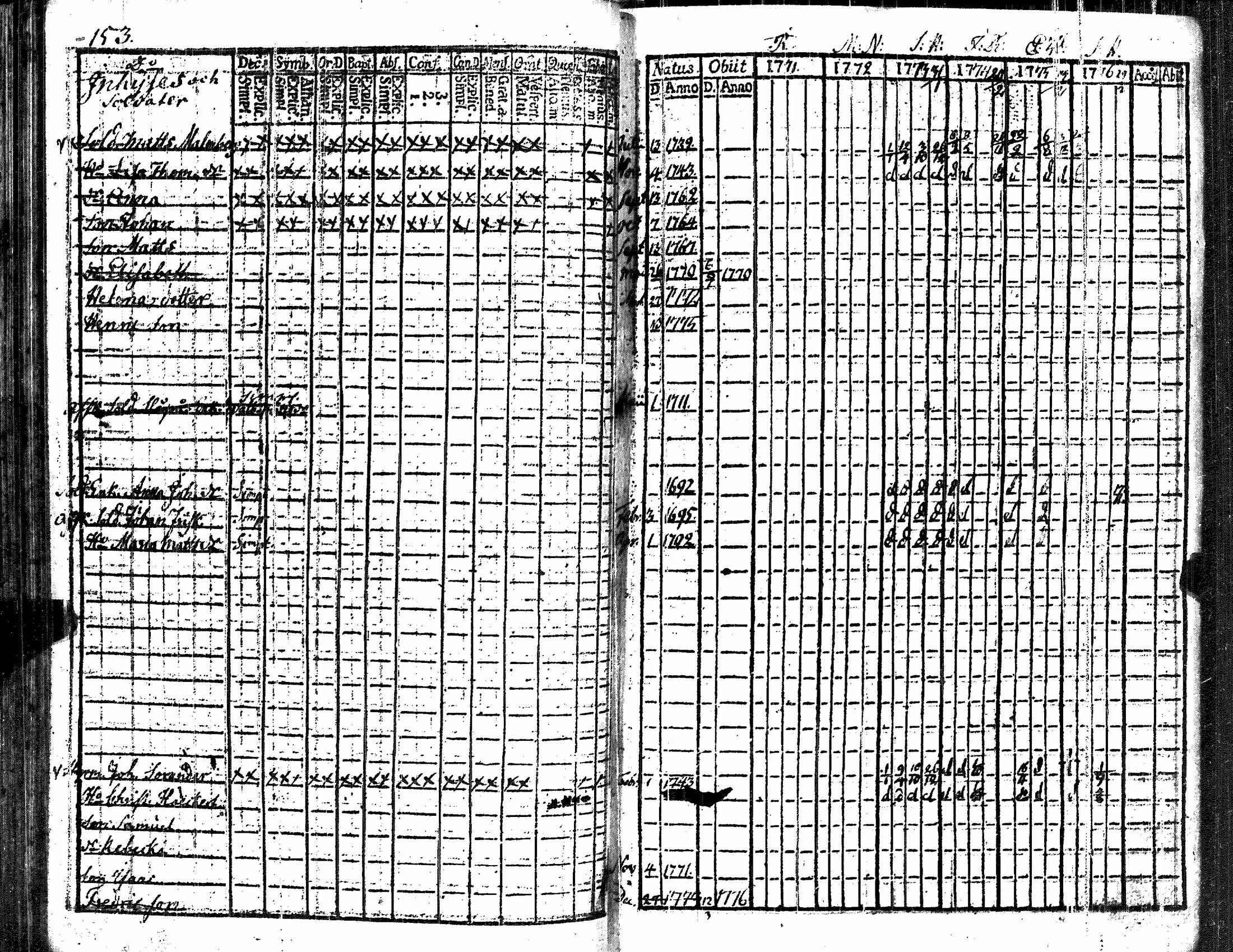 [ kuvat/160.jpg ]