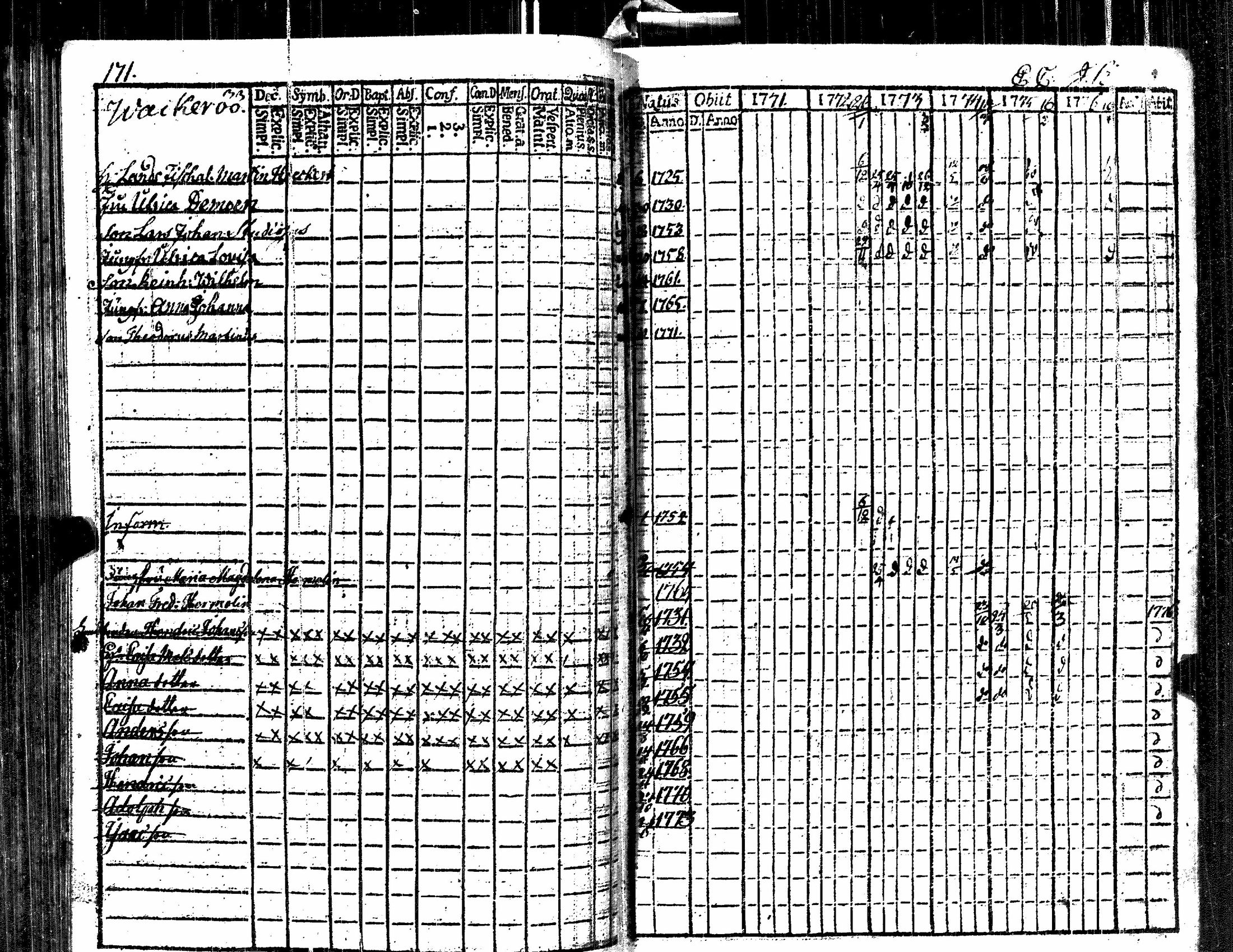 [ kuvat/178.jpg ]