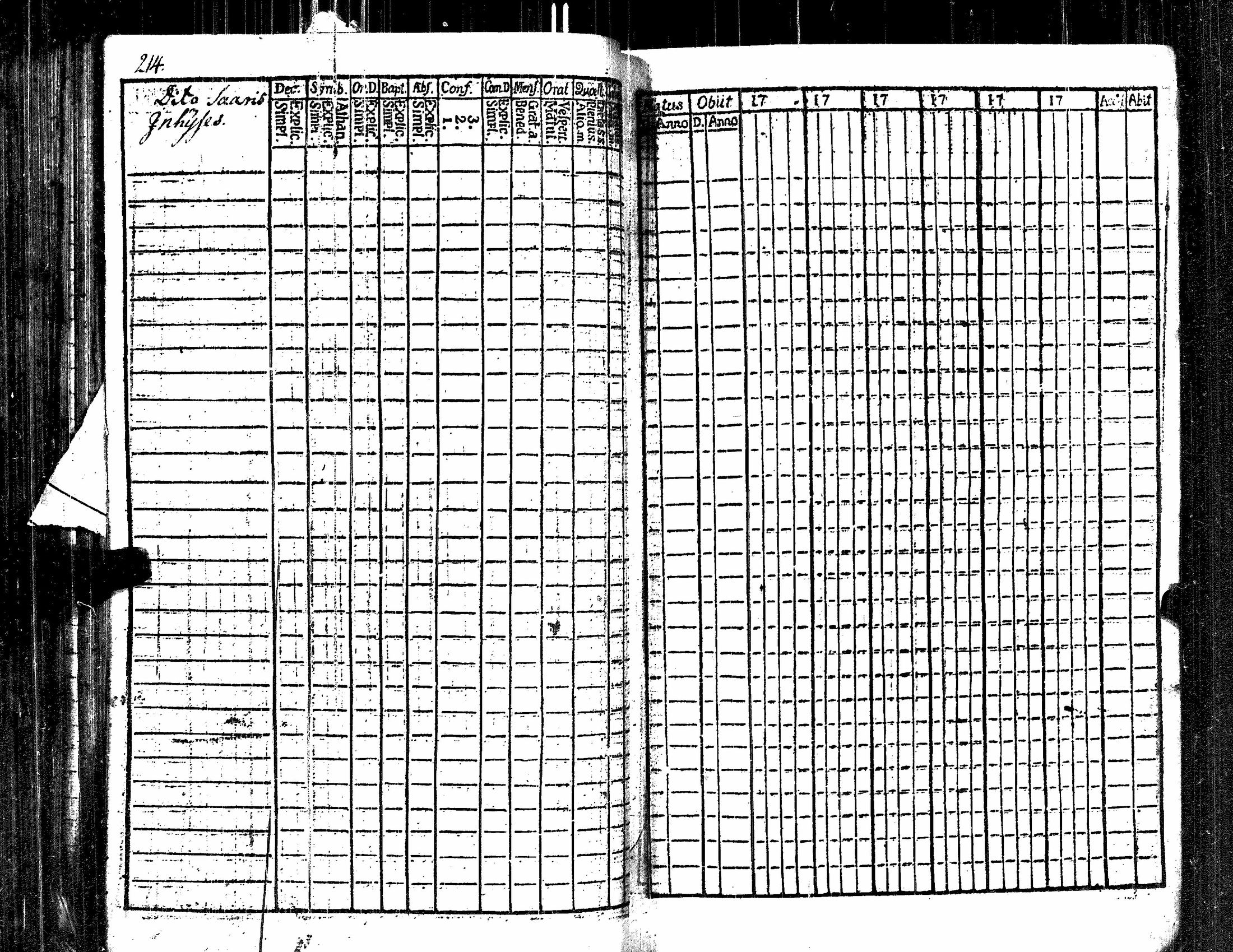 [ kuvat/221.jpg ]