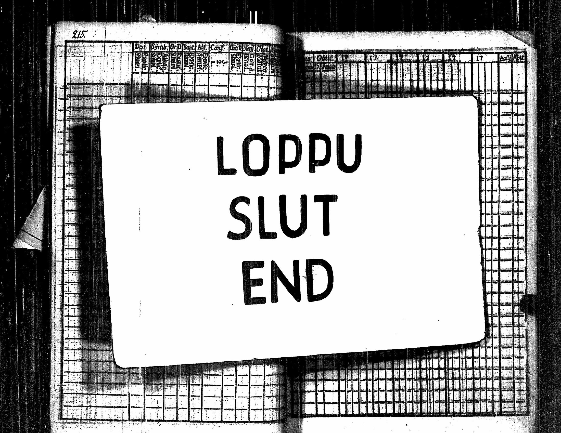 [ kuvat/222.jpg ]