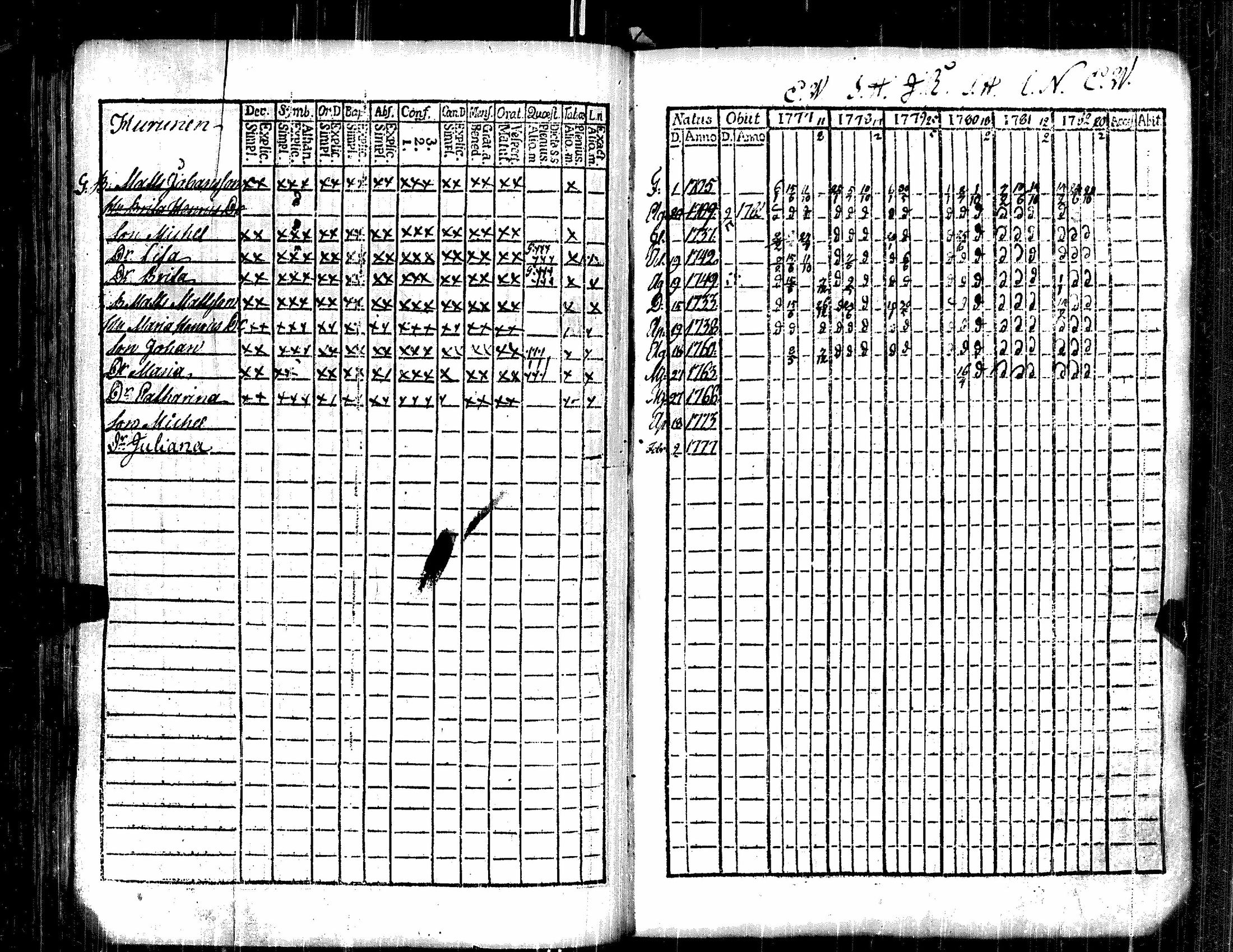 [ kuvat/163.jpg ]
