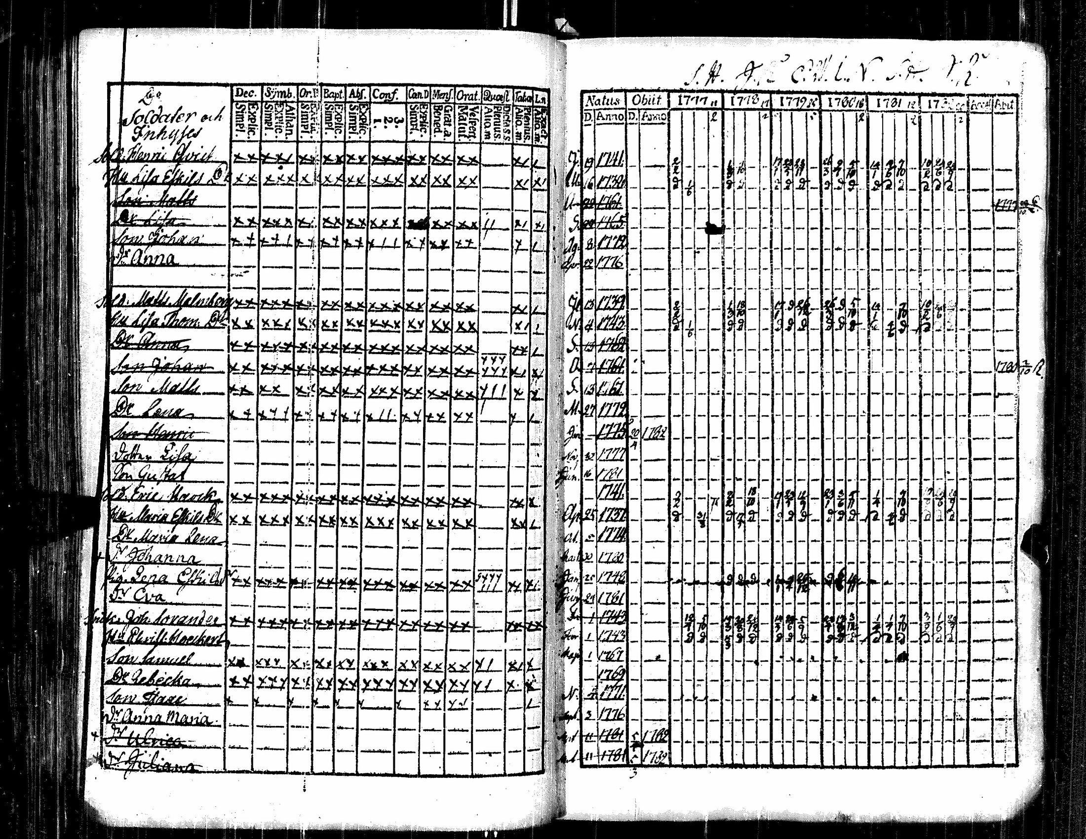 [ kuvat/174.jpg ]