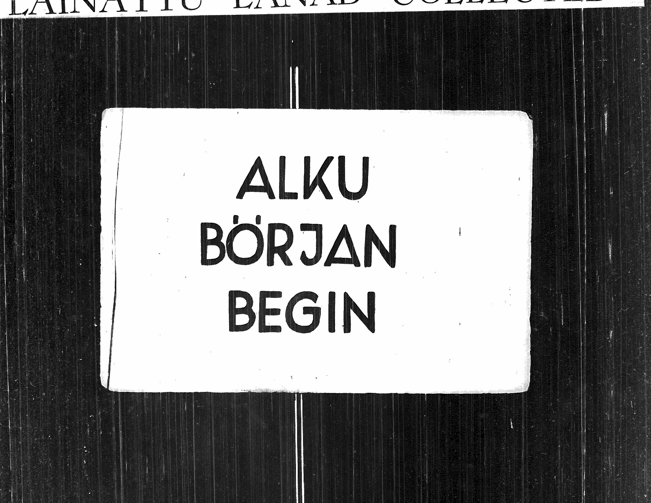 [ kuvat/2.jpg ]