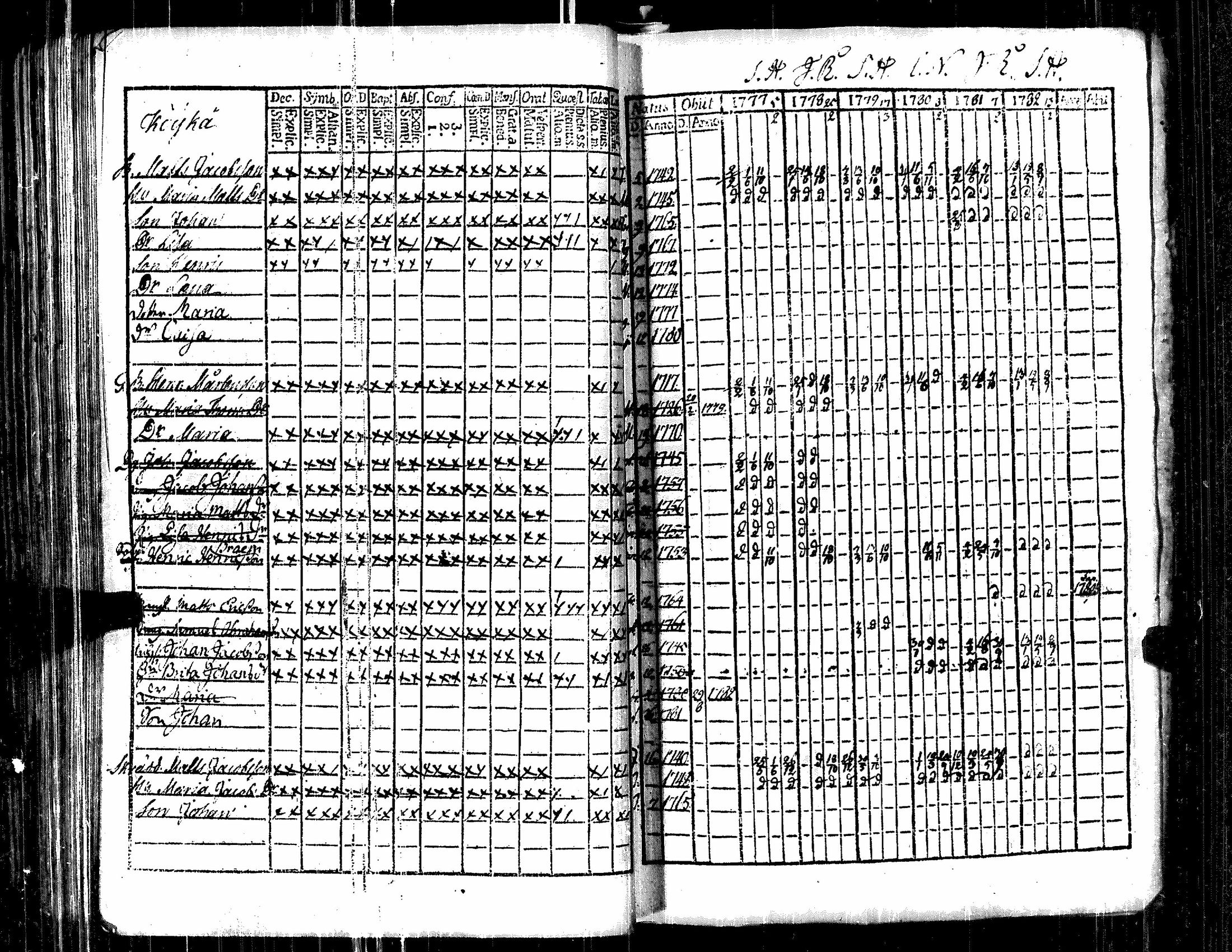 [ kuvat/222.jpg ]