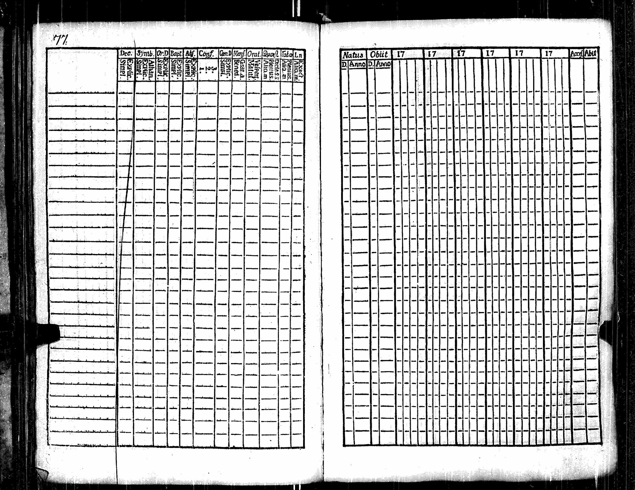[ kuvat/82.jpg ]