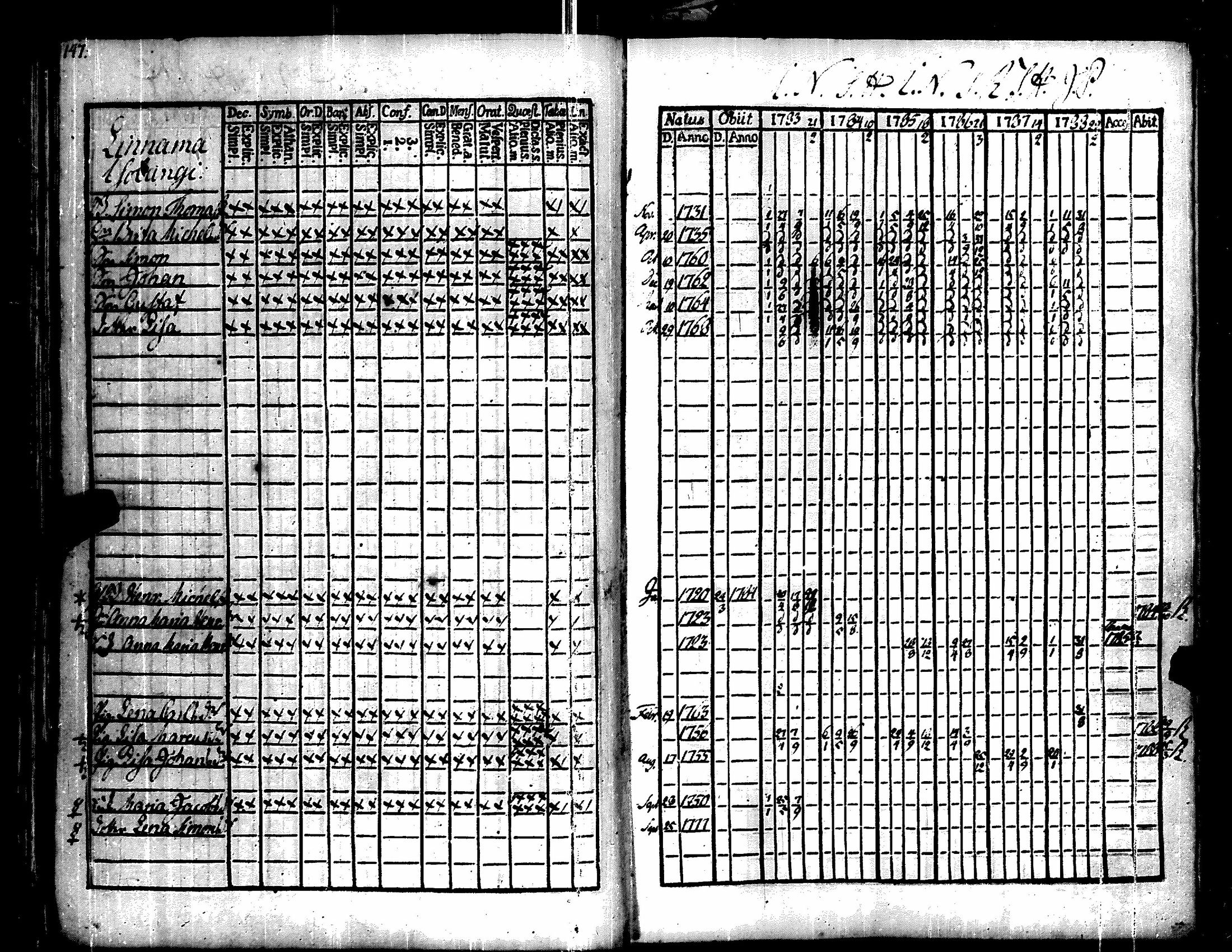 [ kuvat/154.jpg ]