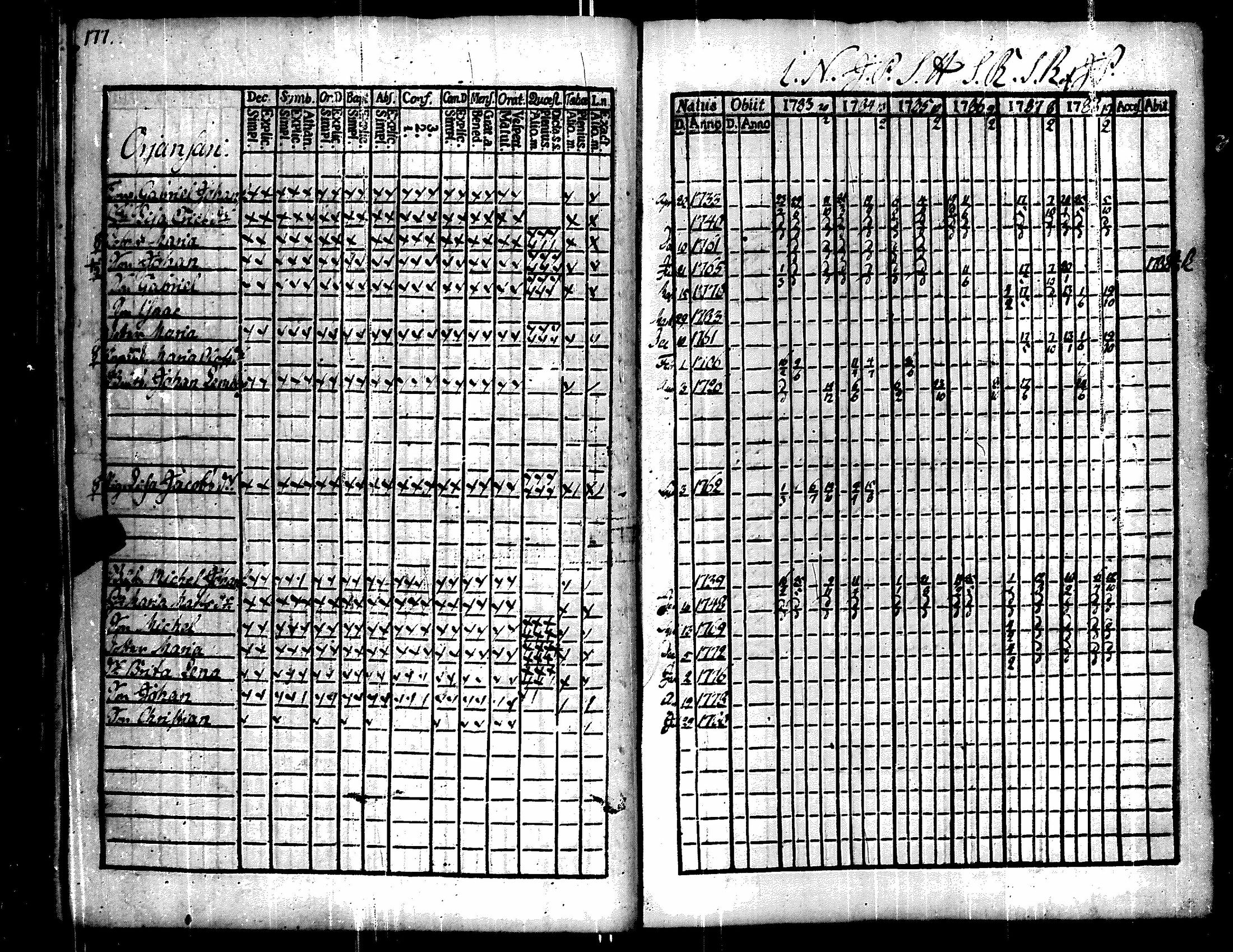 [ kuvat/184.jpg ]