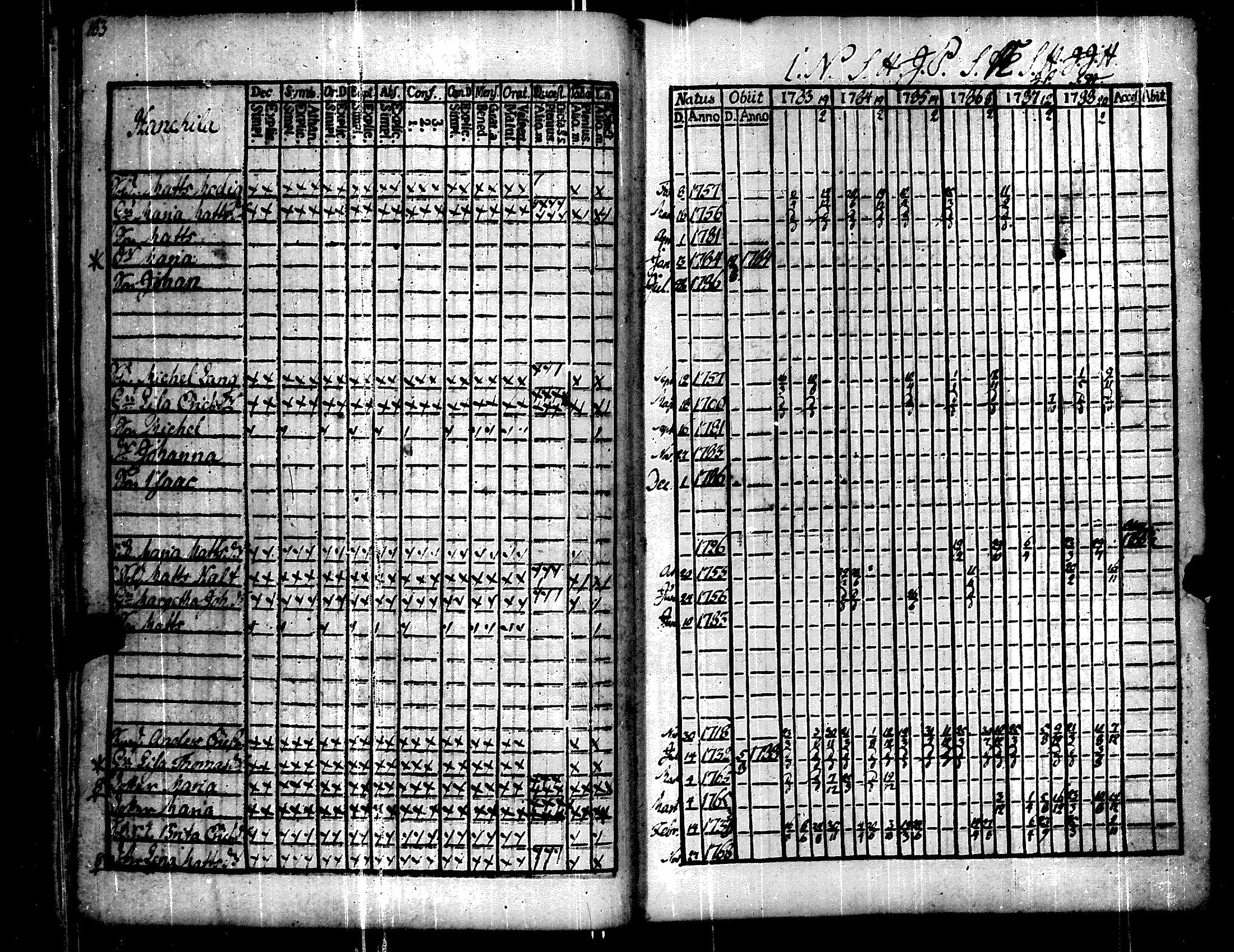 [ kuvat/190.jpg ]