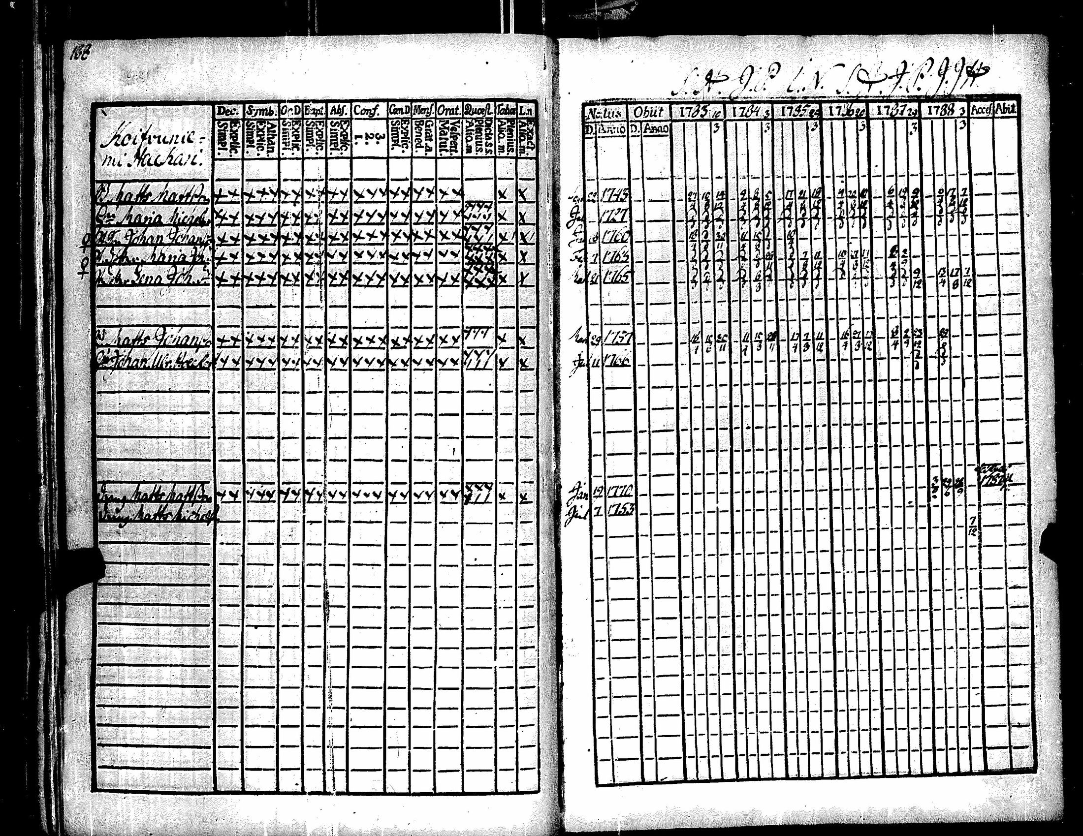 [ kuvat/195.jpg ]