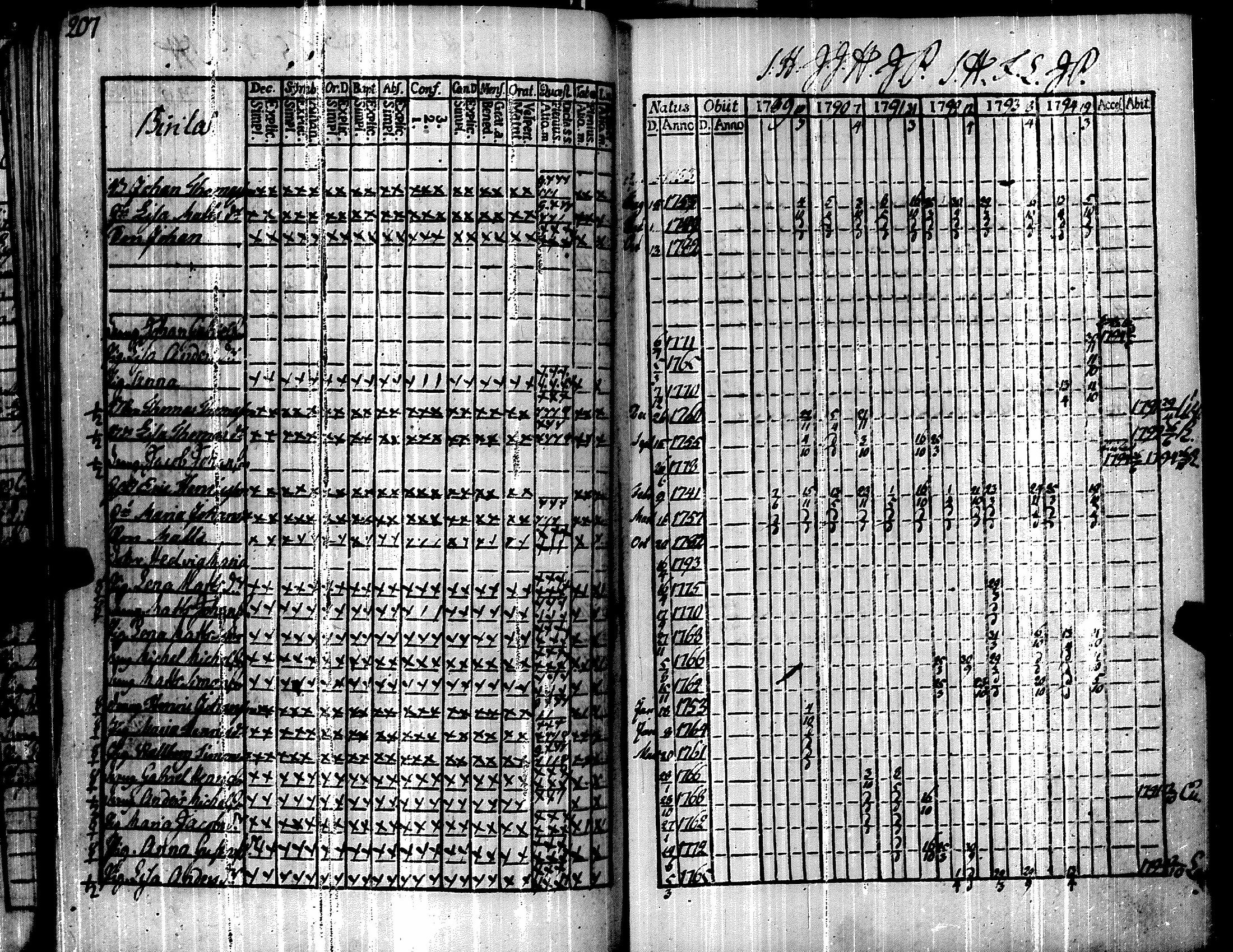 [ kuvat/219.jpg ]