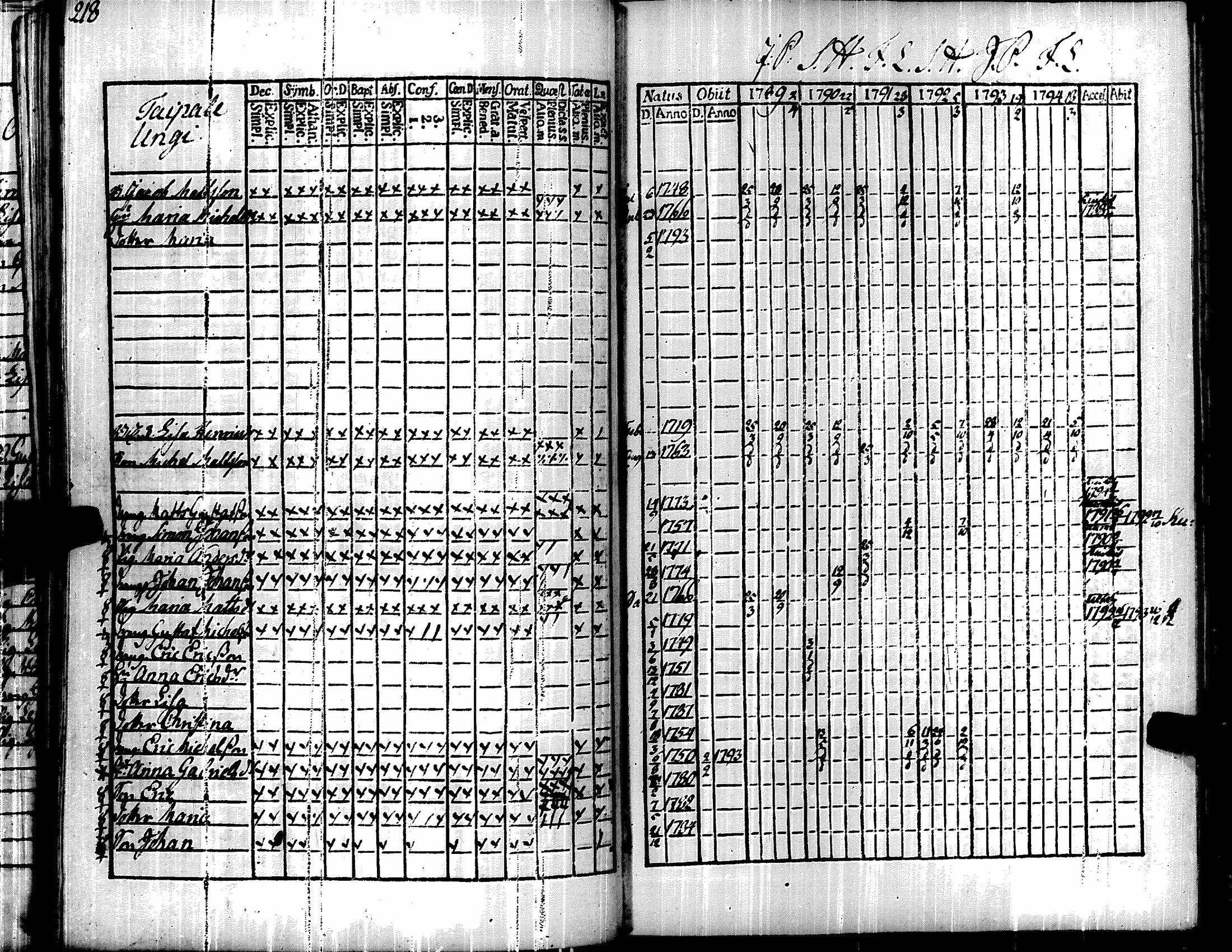 [ kuvat/231.jpg ]