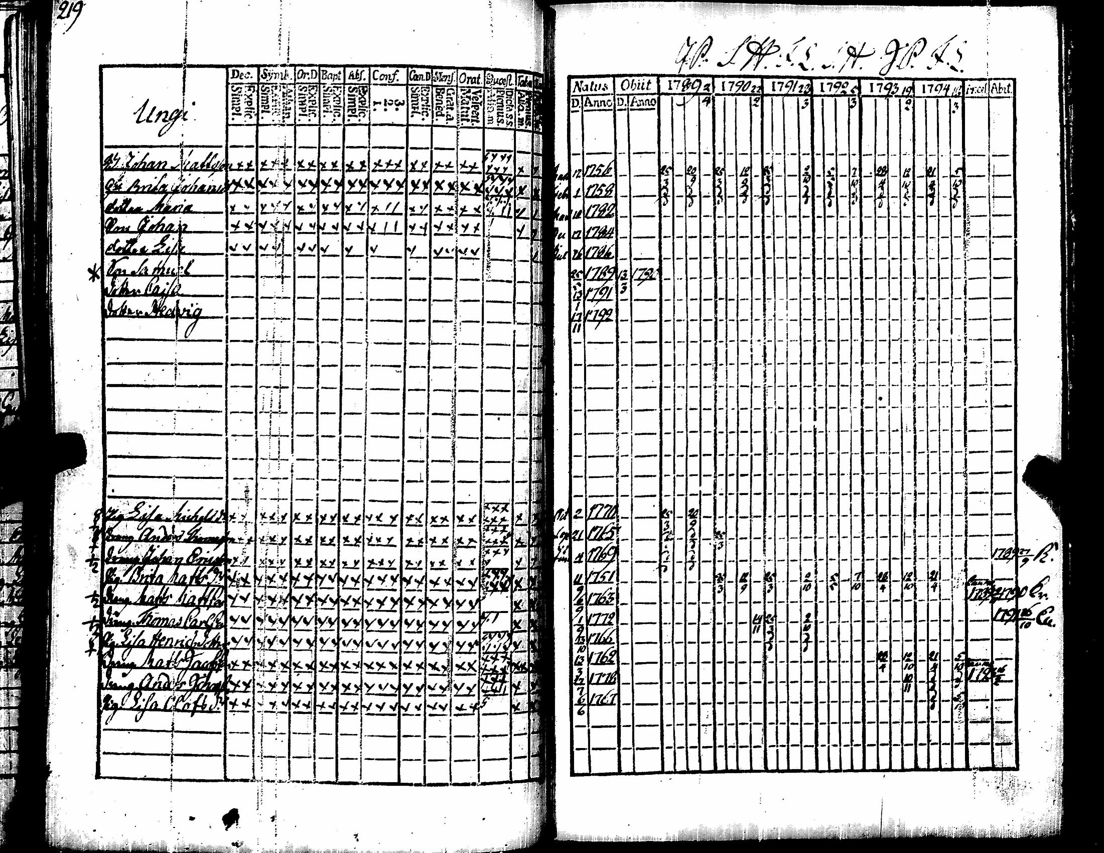 [ kuvat/232.jpg ]