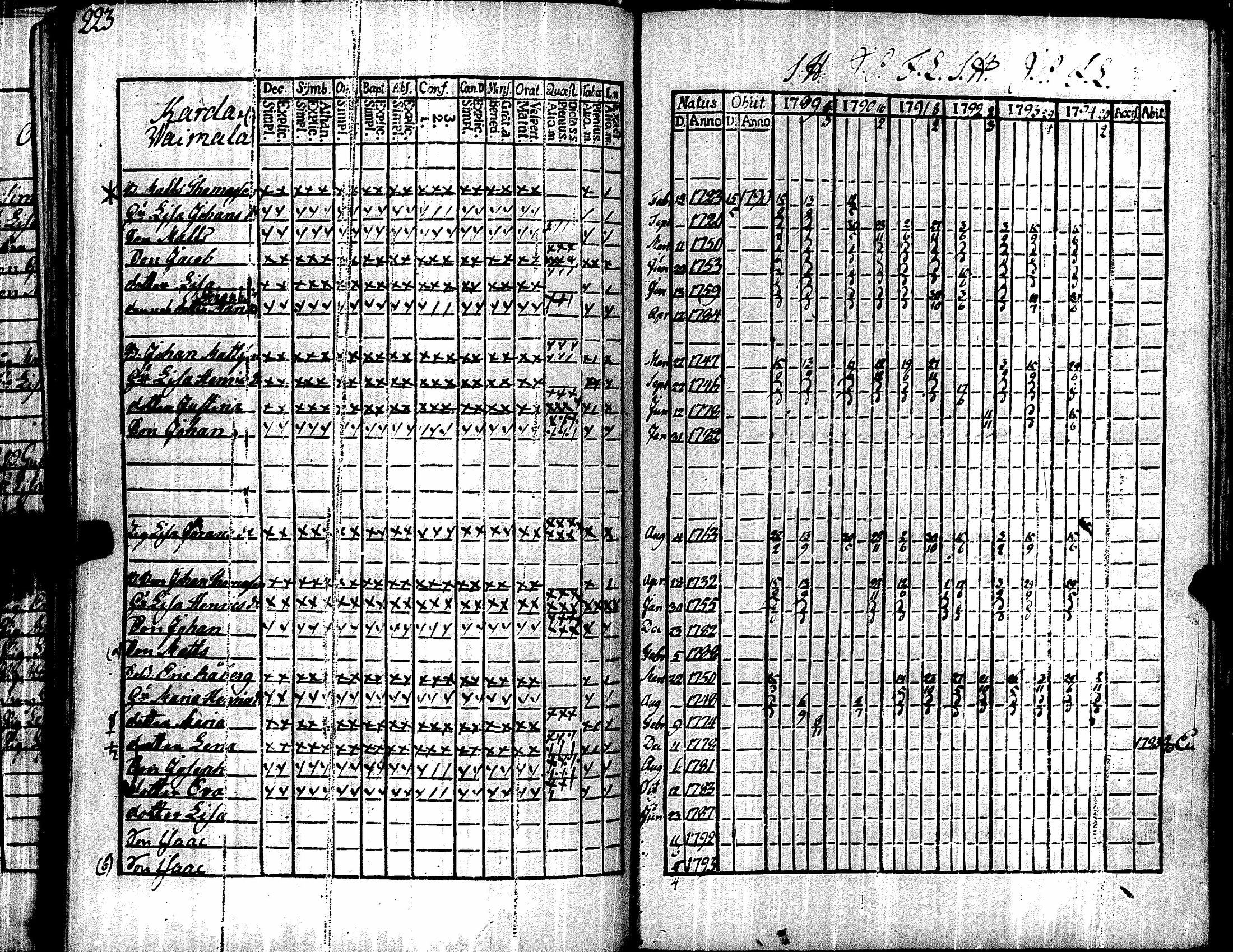 [ kuvat/236.jpg ]