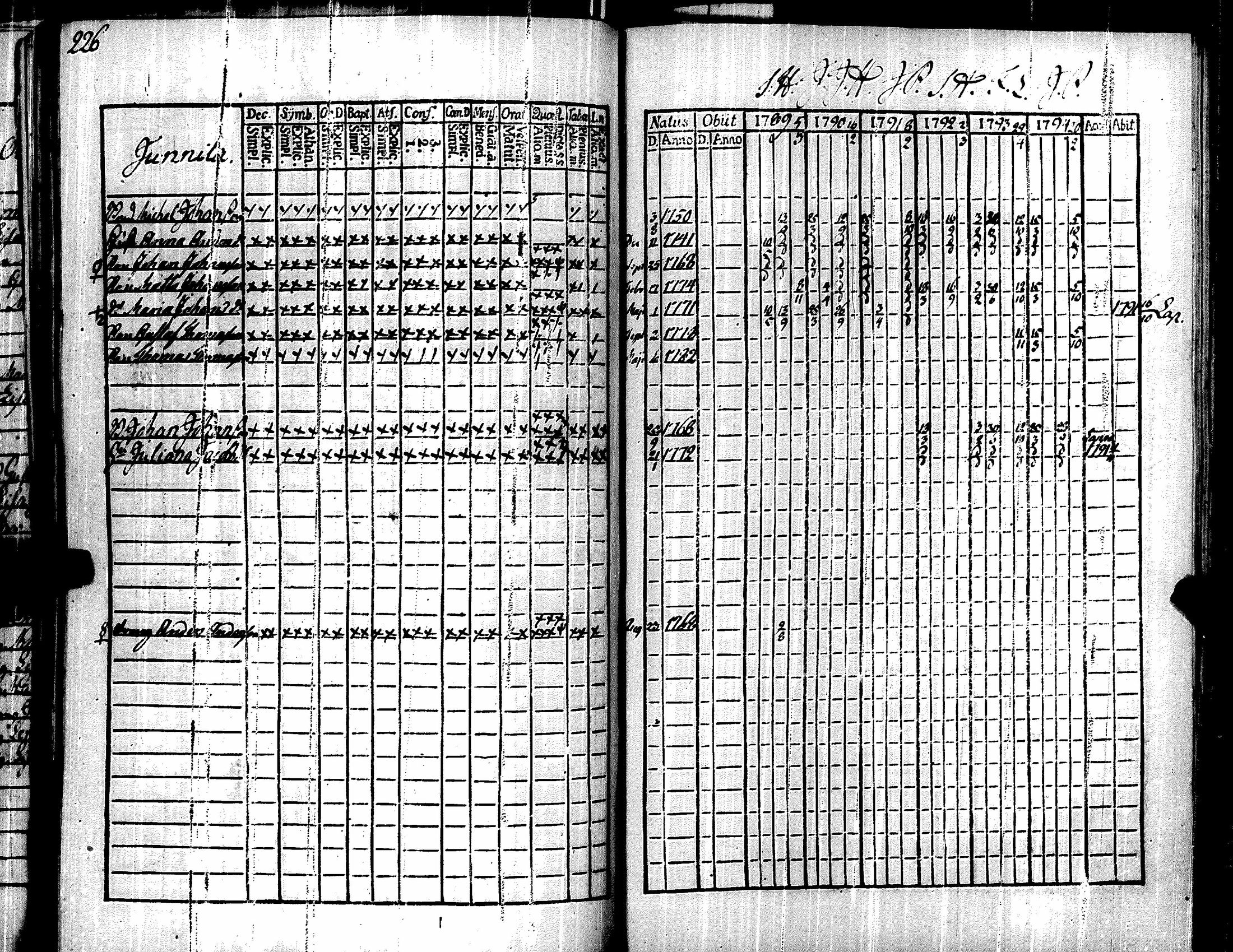 [ kuvat/239.jpg ]