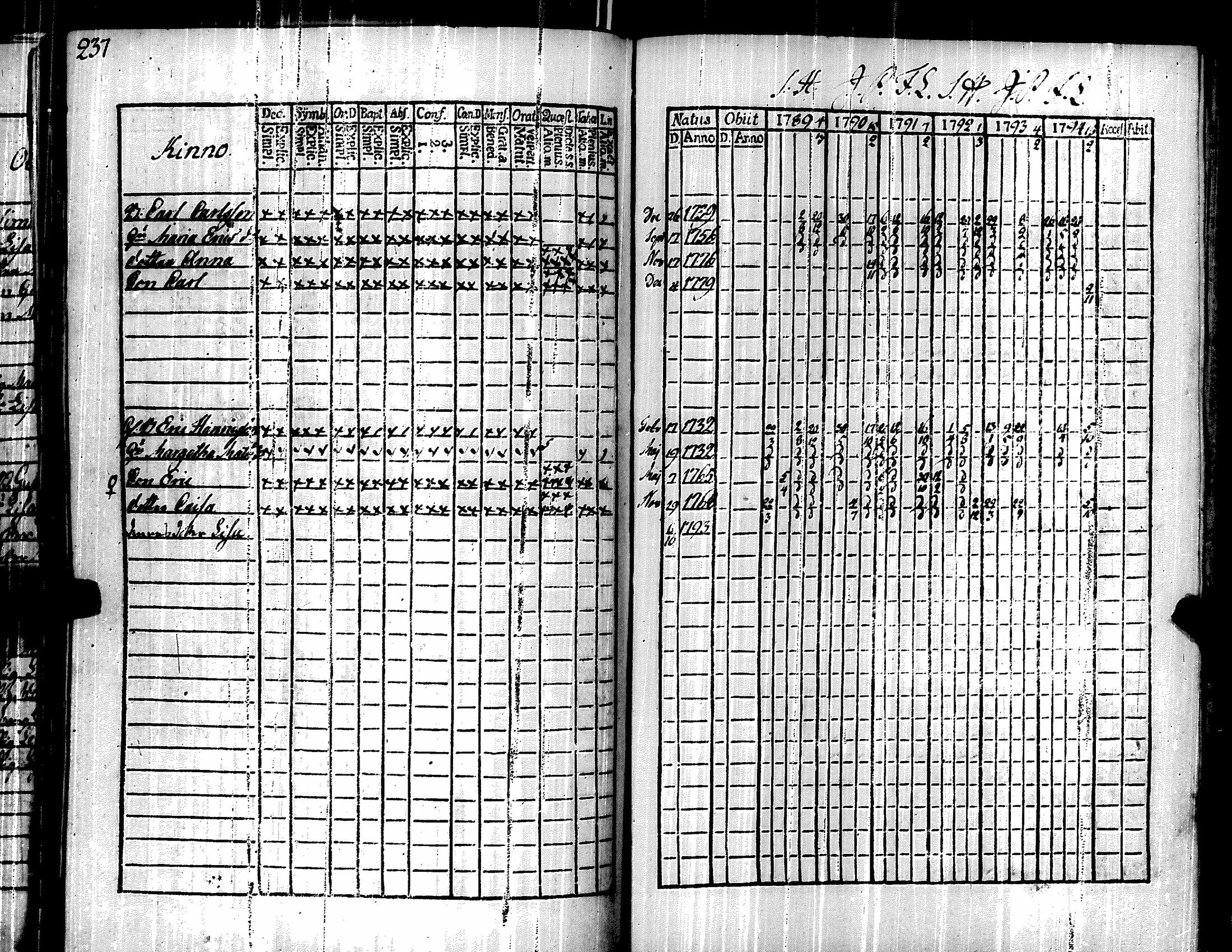 [ kuvat/249.jpg ]