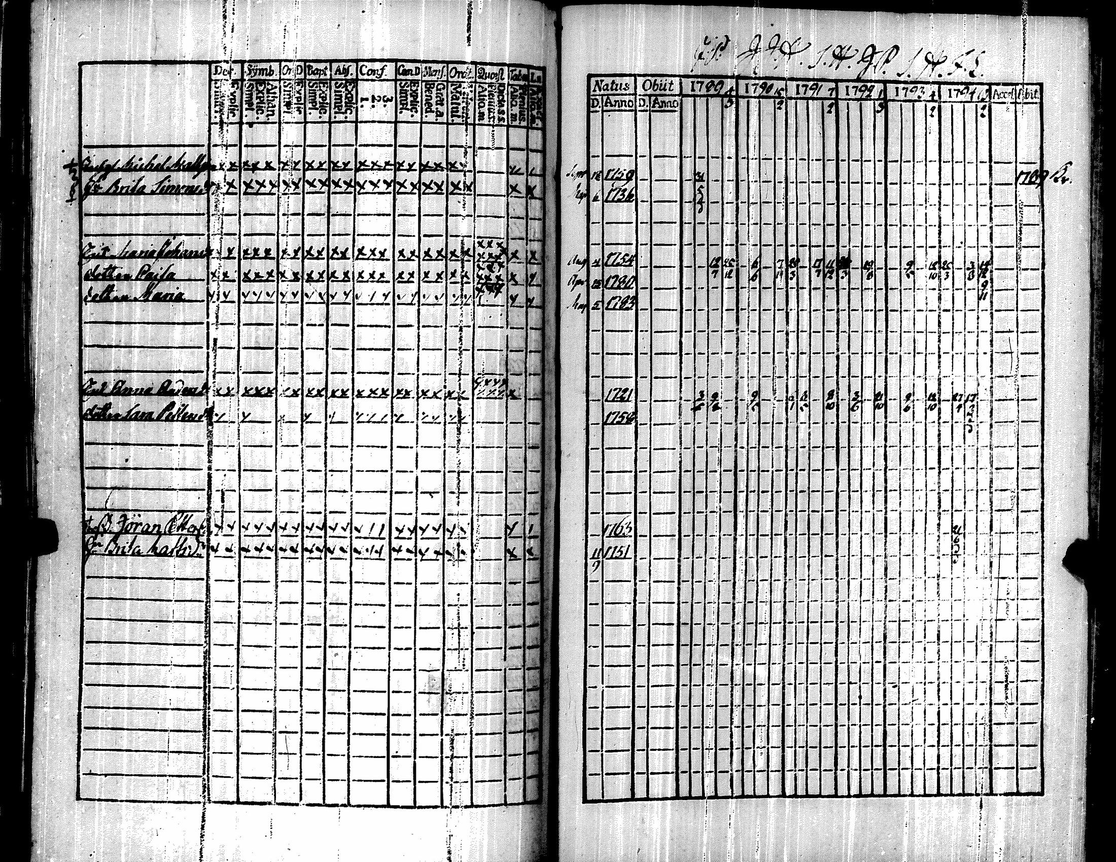[ kuvat/253.jpg ]