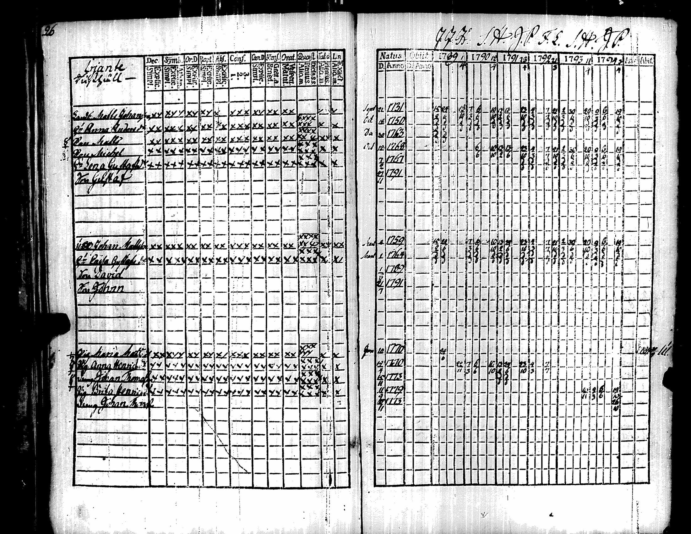 [ kuvat/31.jpg ]