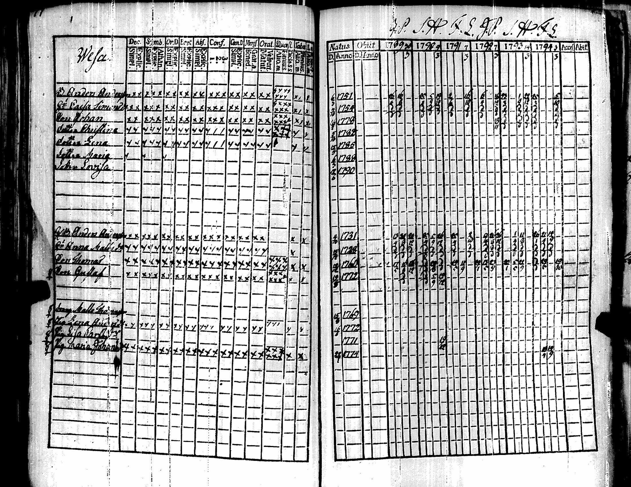 [ kuvat/87.jpg ]