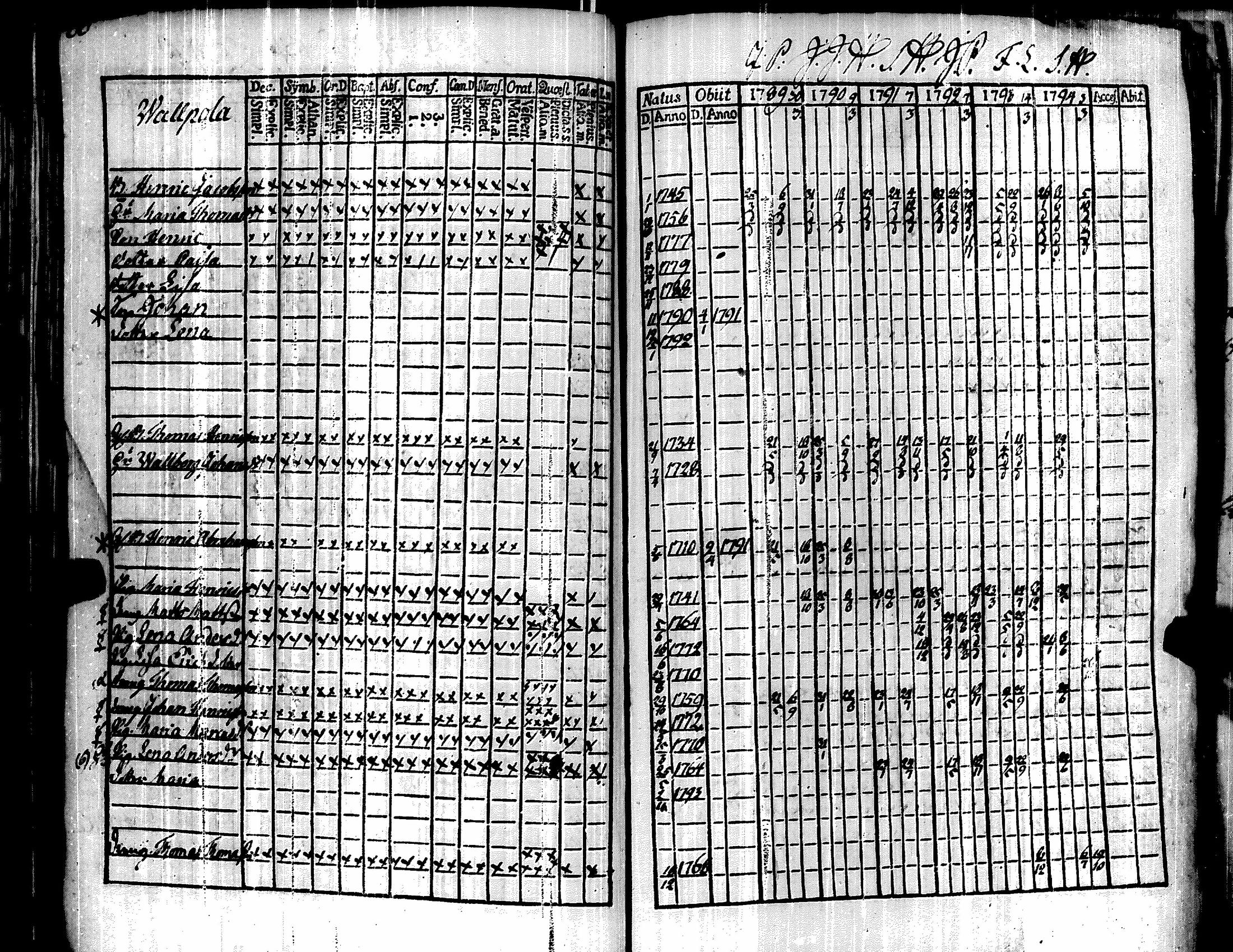 [ kuvat/90.jpg ]