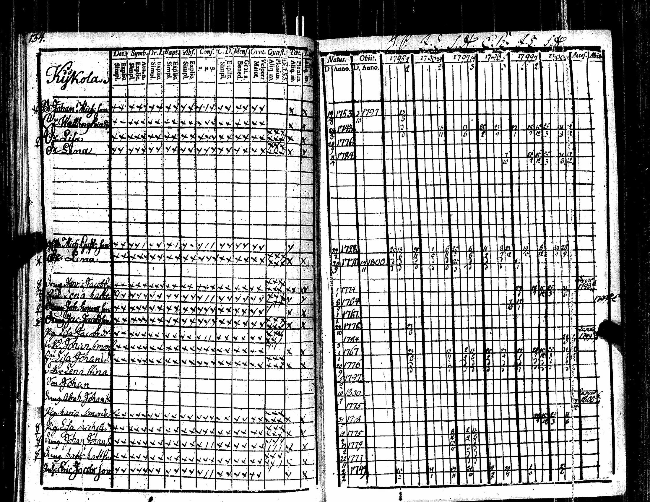 [ kuvat/148.jpg ]