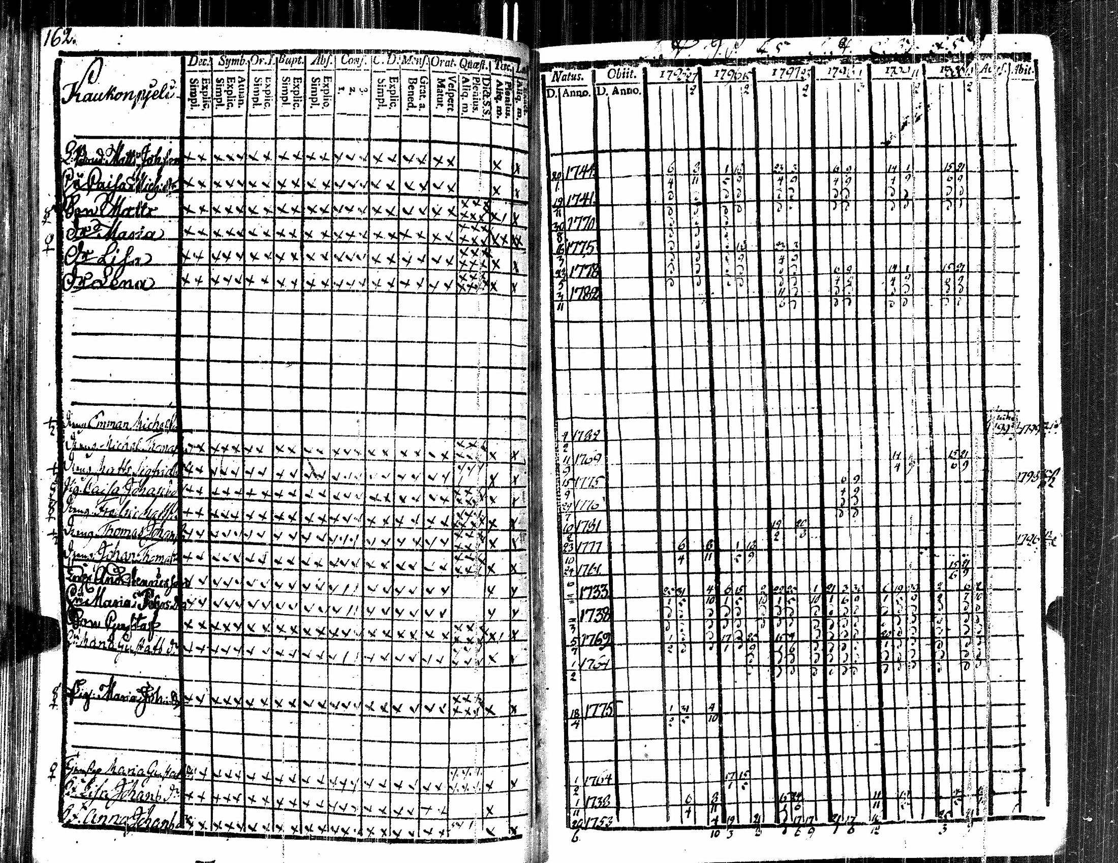 [ kuvat/178.jpg ]