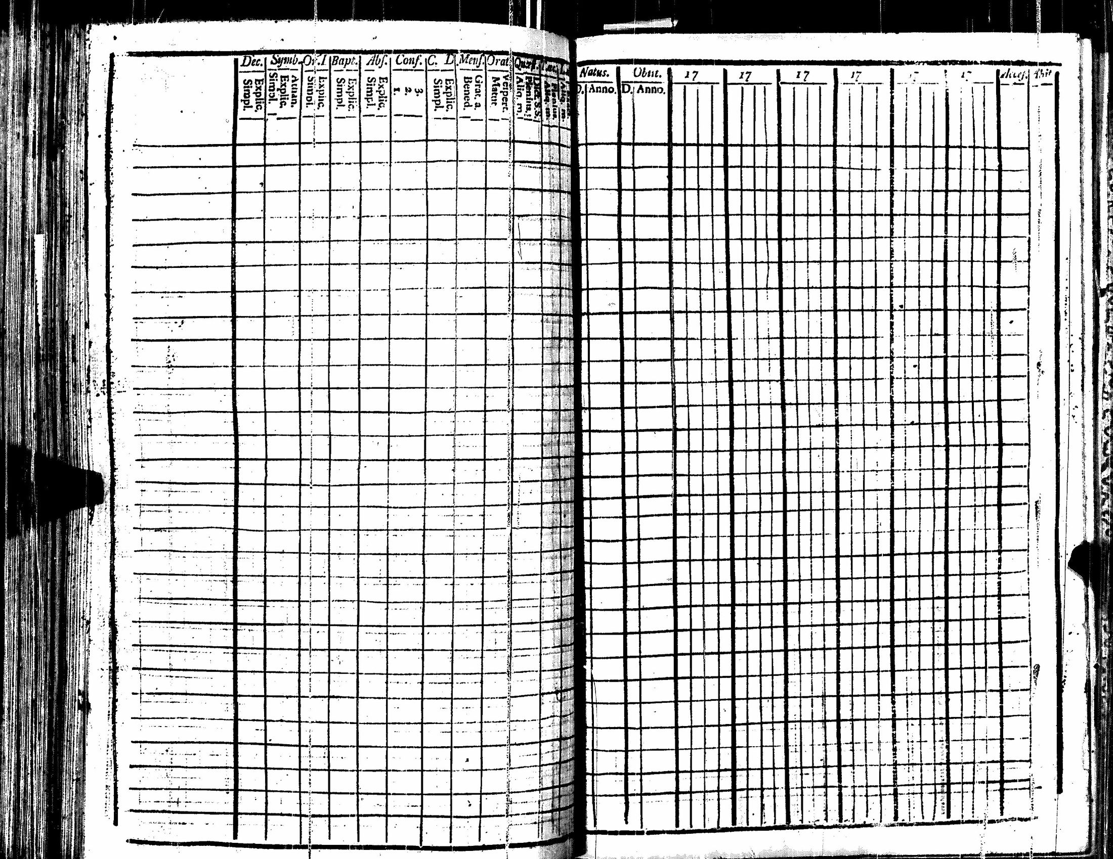[ kuvat/259.jpg ]