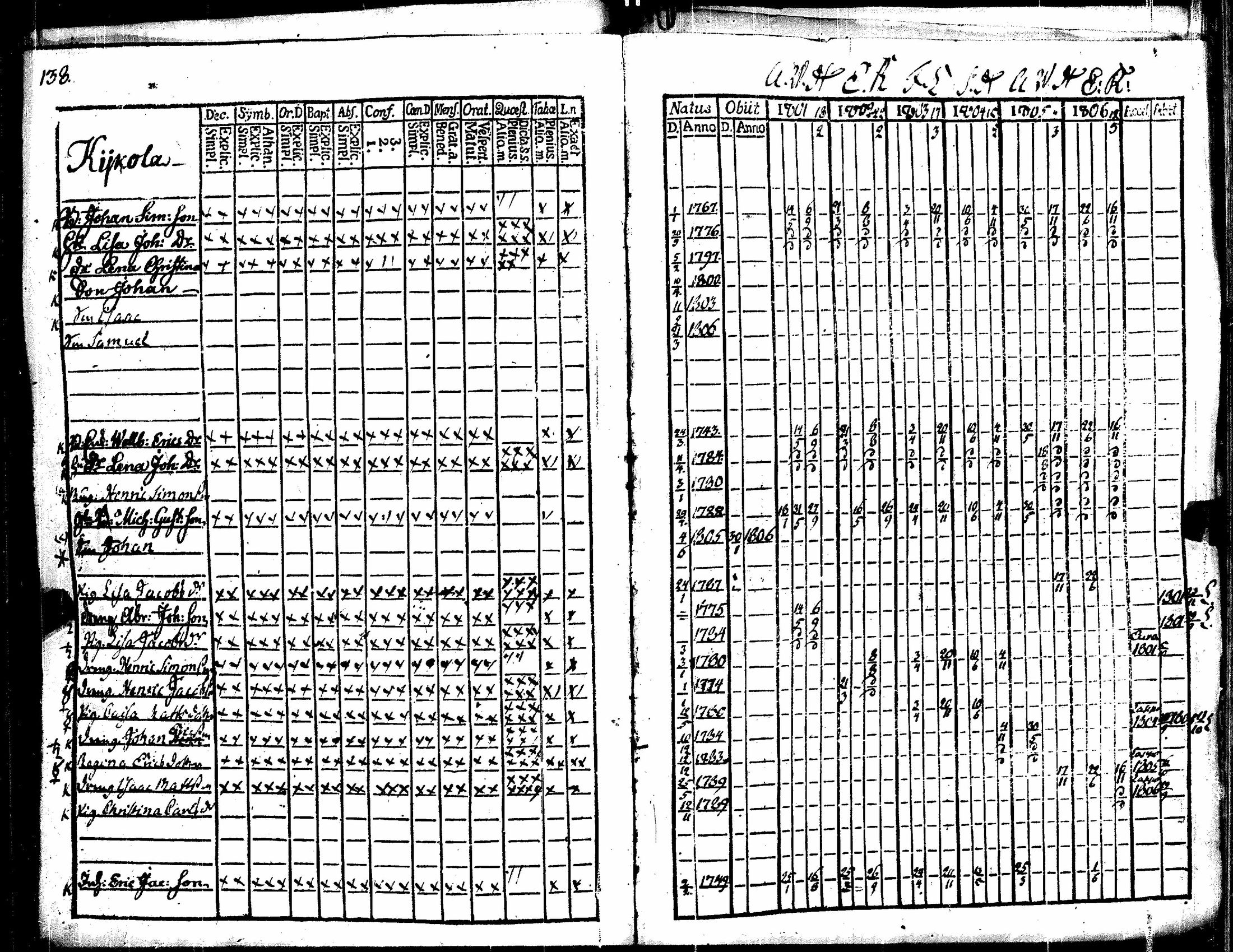 [ kuvat/145.jpg ]