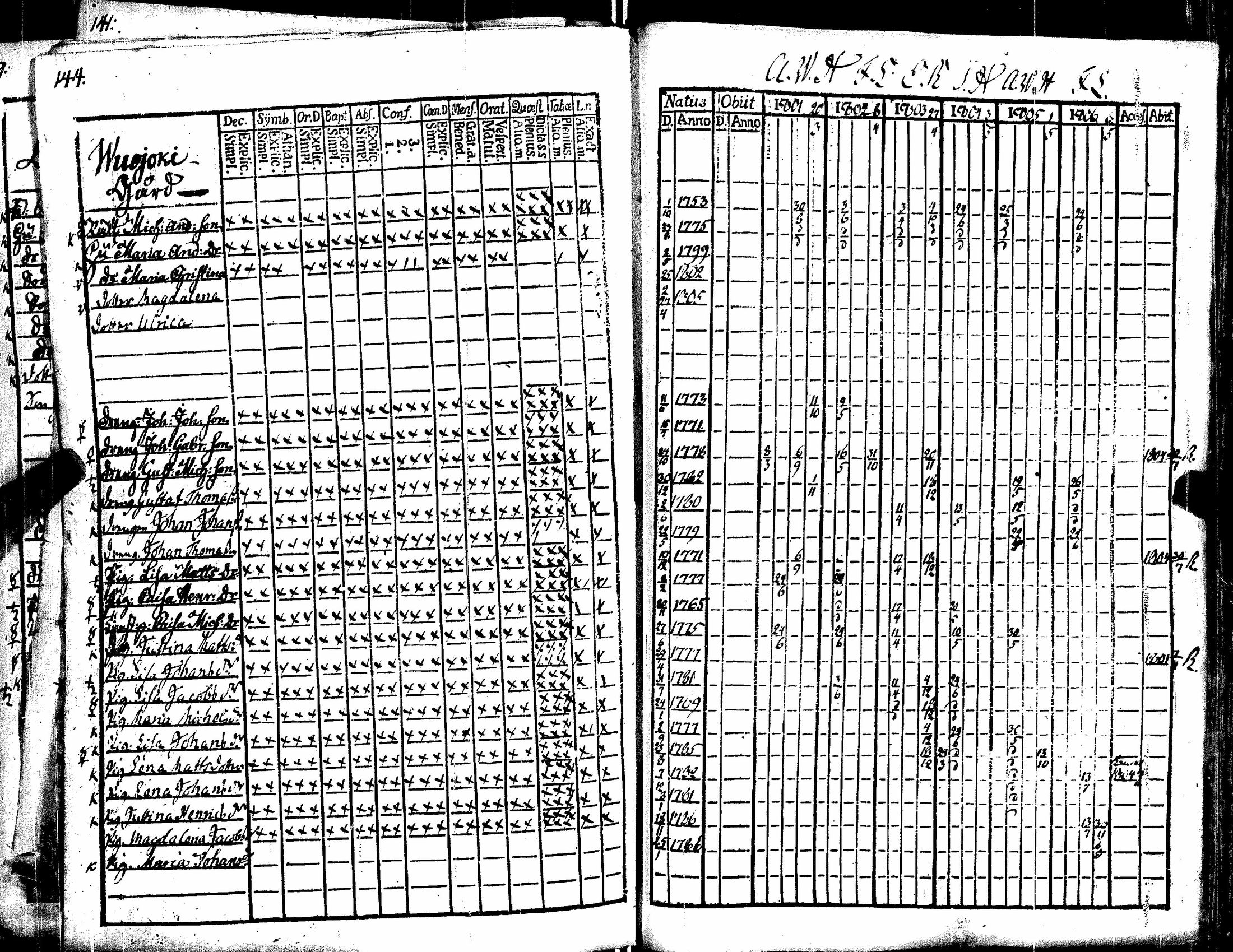 [ kuvat/153.jpg ]