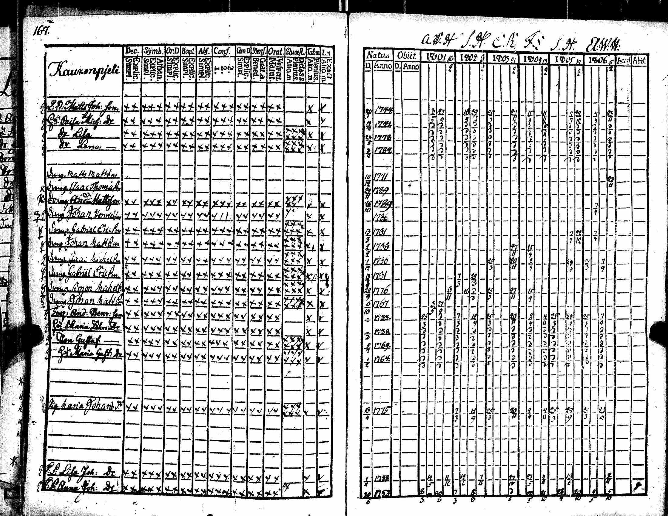 [ kuvat/176.jpg ]