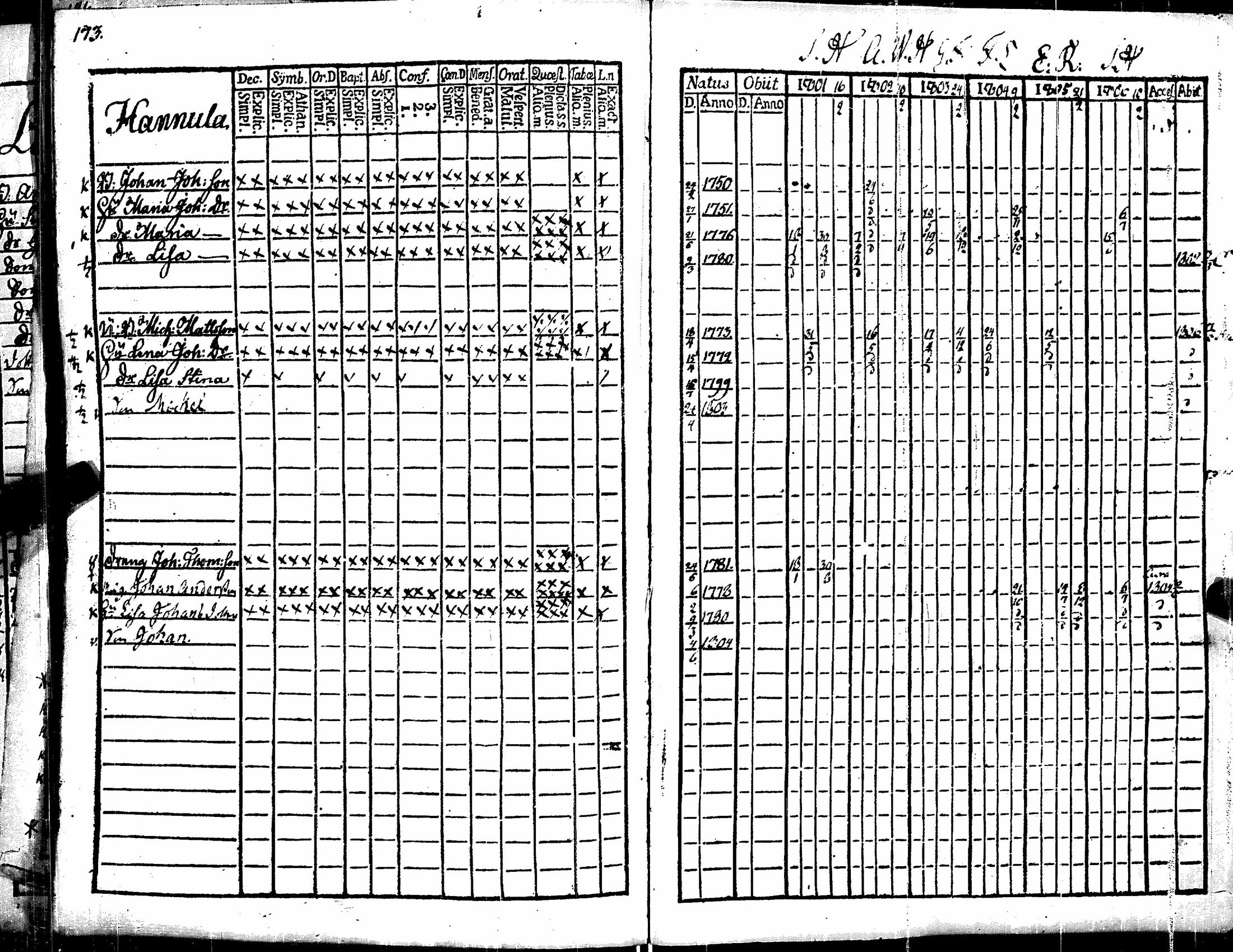 [ kuvat/182.jpg ]