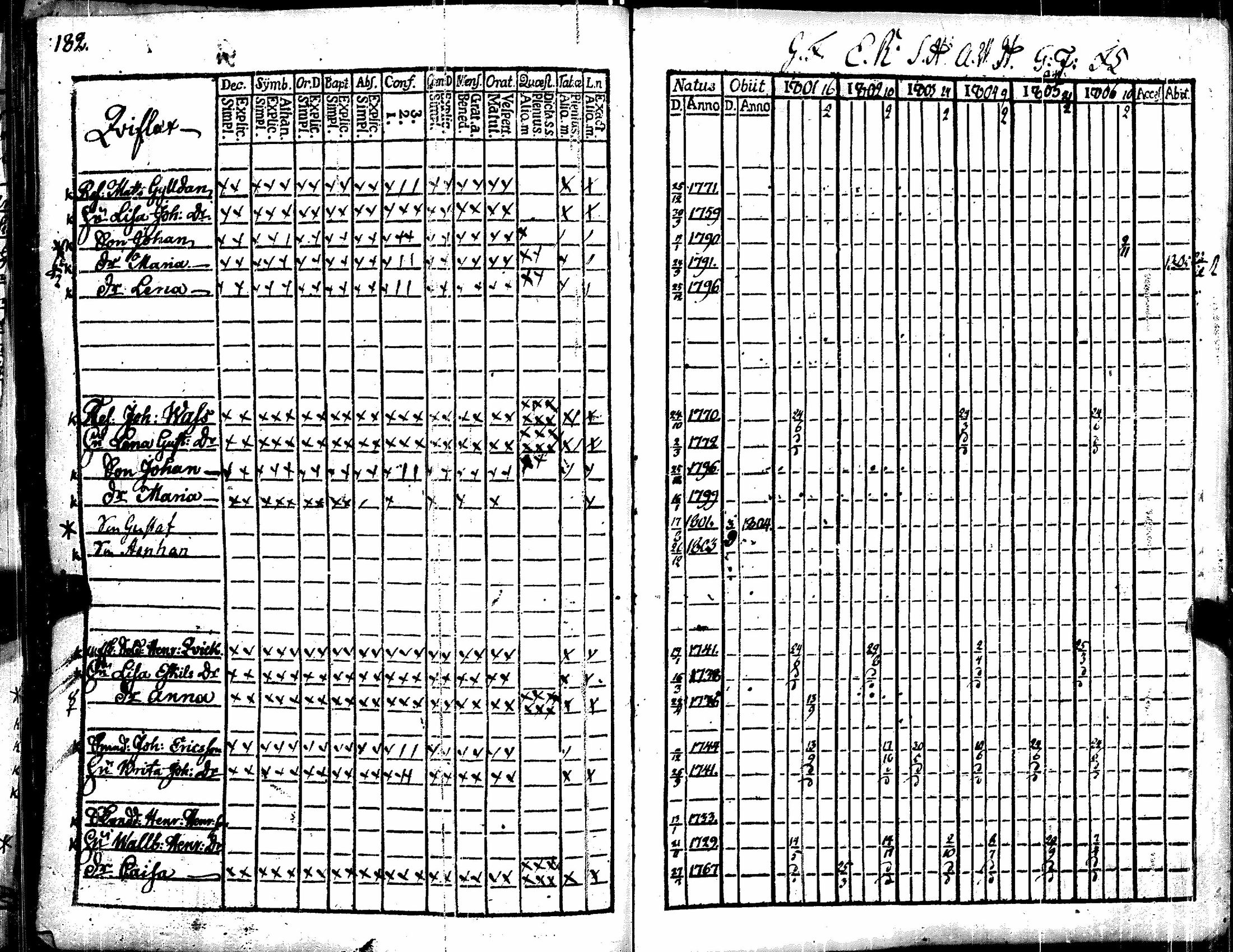 [ kuvat/191.jpg ]