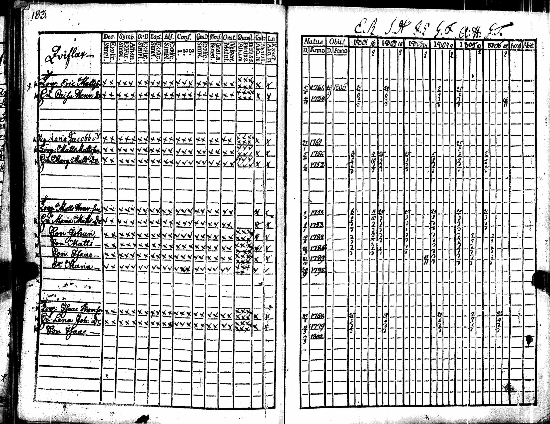 [ kuvat/192.jpg ]