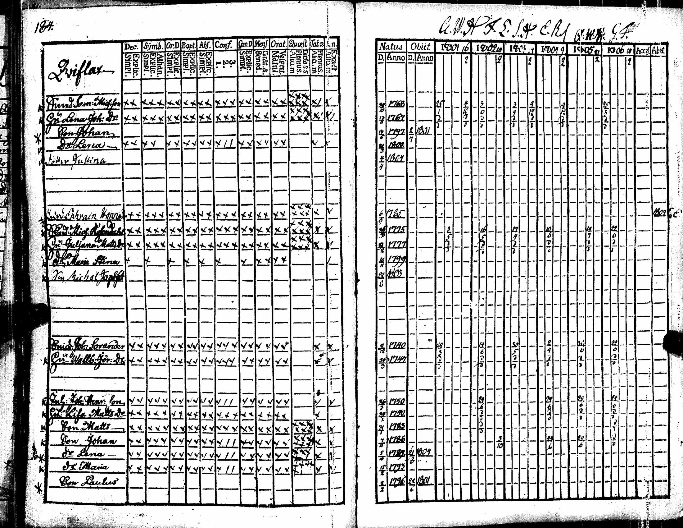 [ kuvat/193.jpg ]